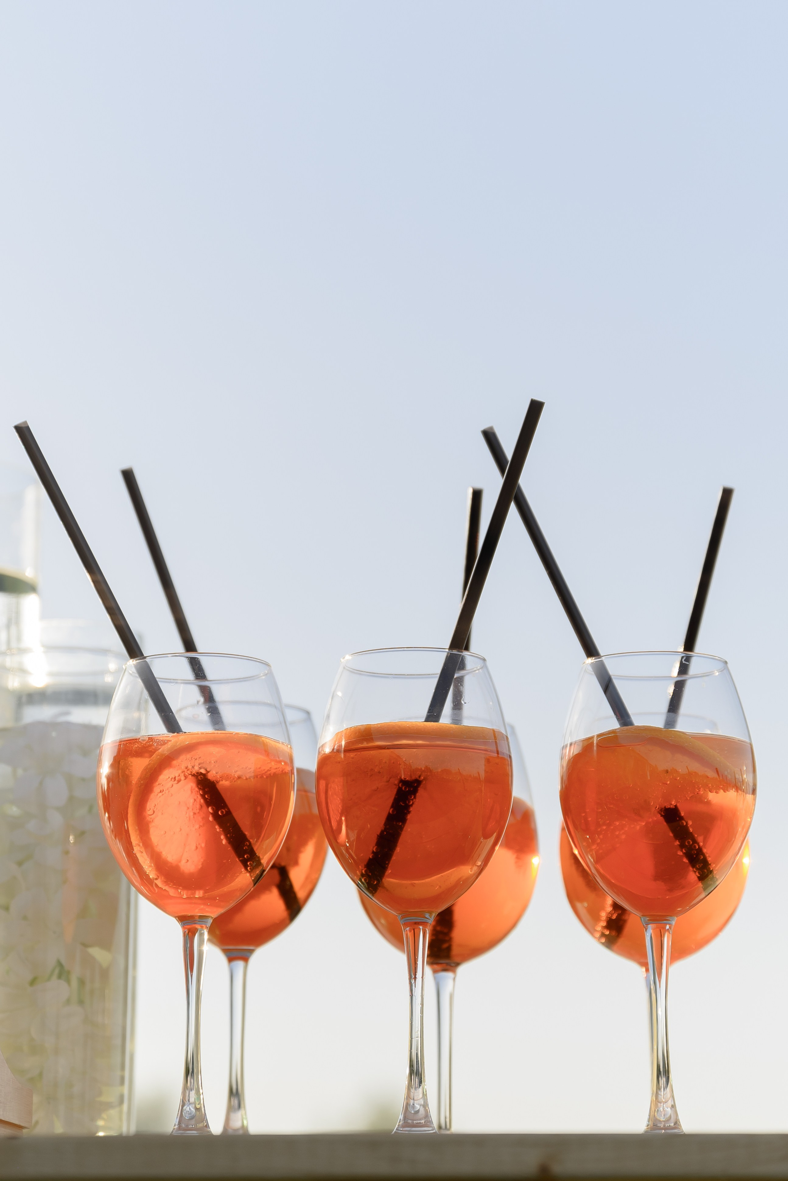 Old money wedding. Backpackweddings фотограф и видеограф Ростов-на-Дону Сочи