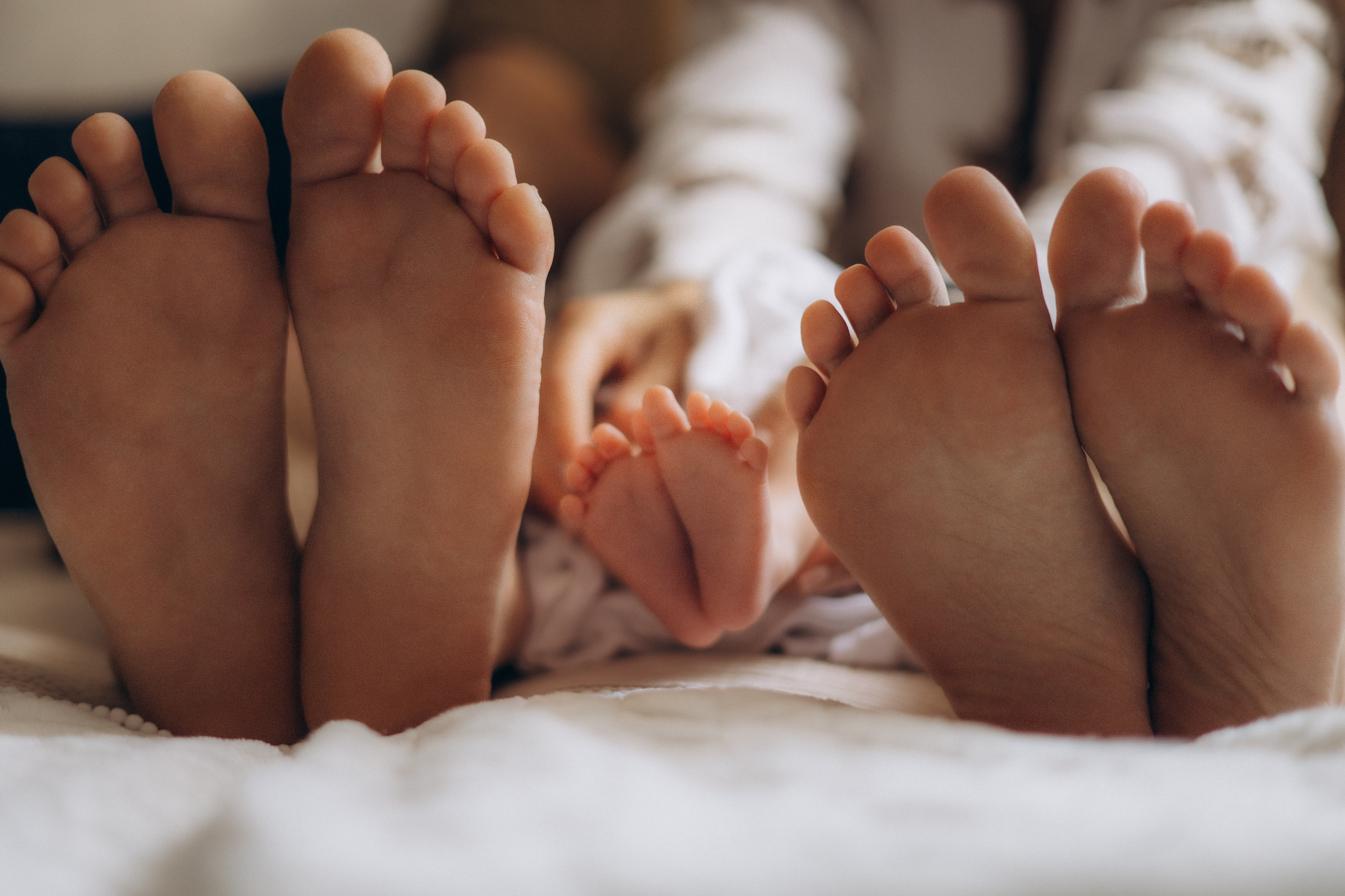 Семейный фотограф Донецк