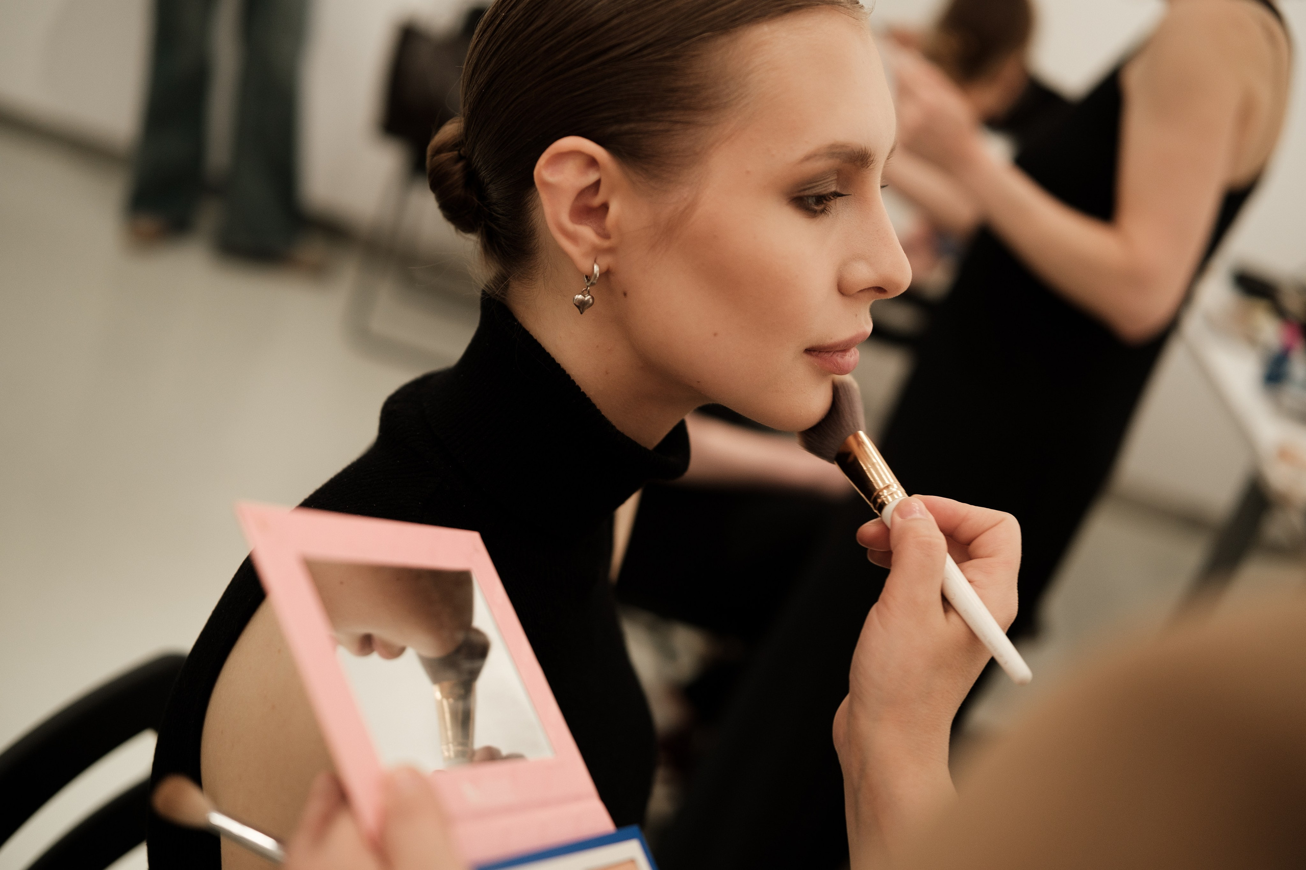 Презентация Союза дизайнеров РТ. Обо мне