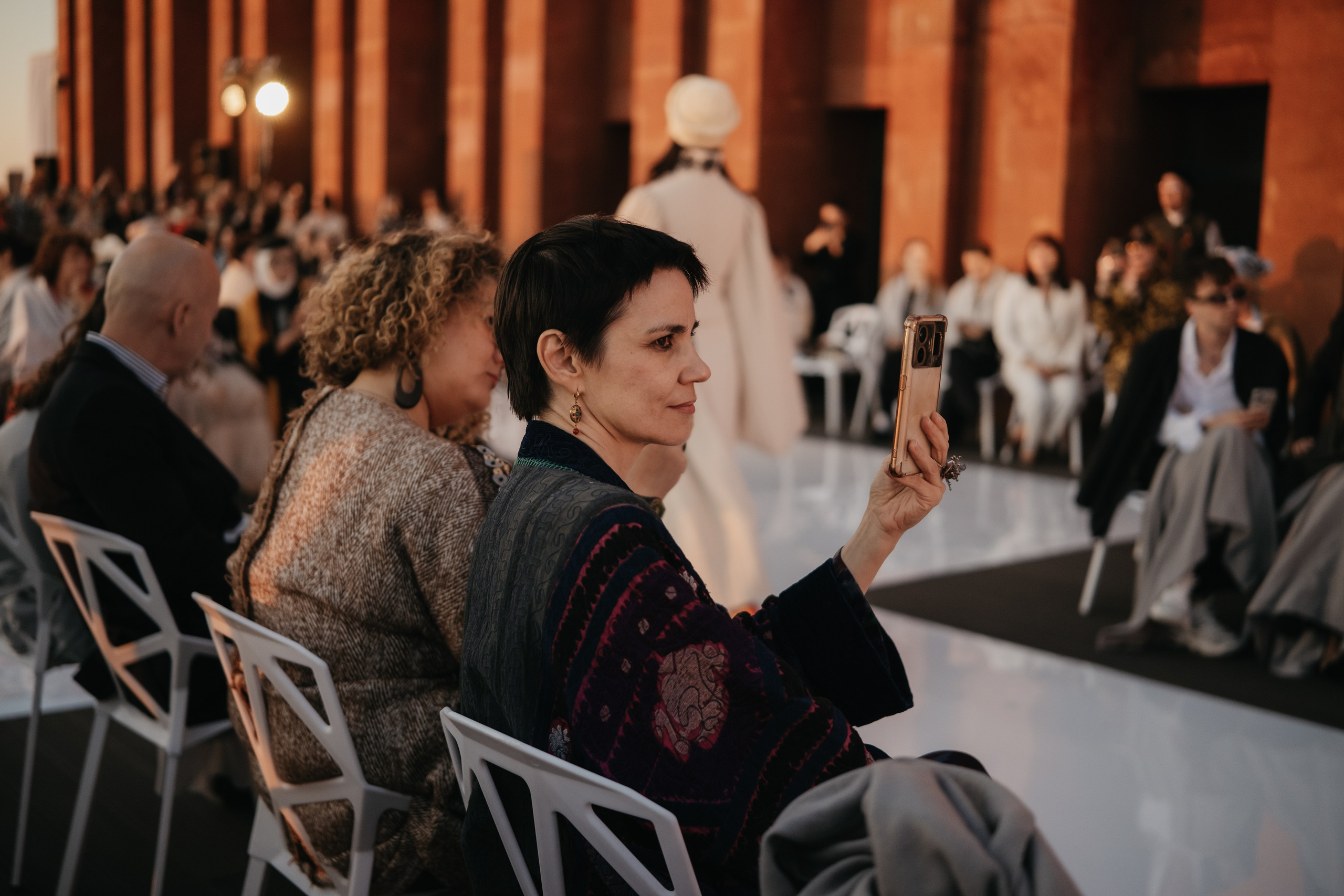 Презентация Союза дизайнеров РТ. Обо мне