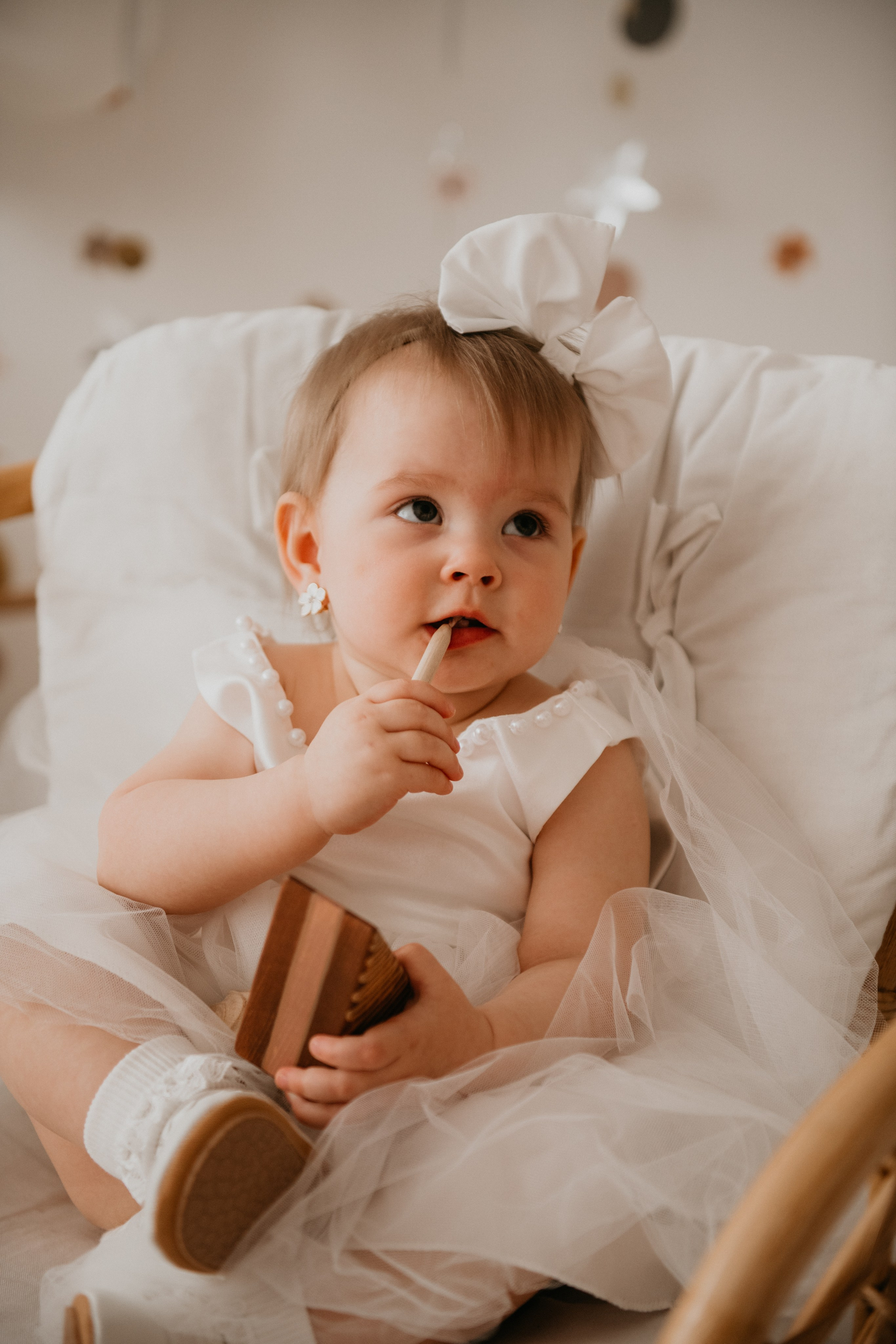 Семейные съёмки. Детский и семейный фотограф в Армавире Даша Зубкова