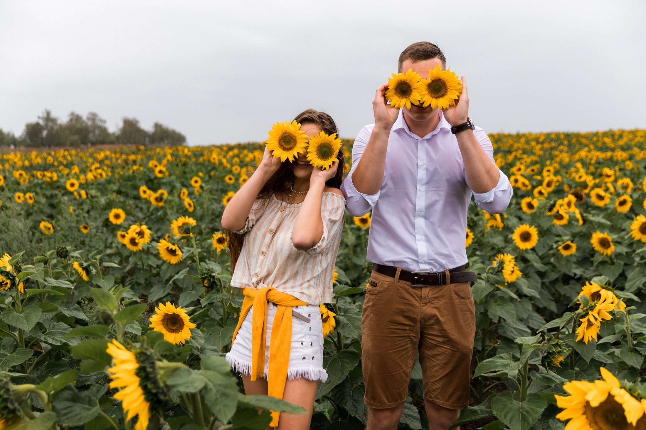 Влад и Валерия. Свадебный и семейный фотограф в Челябинске Мазуркевич Макс