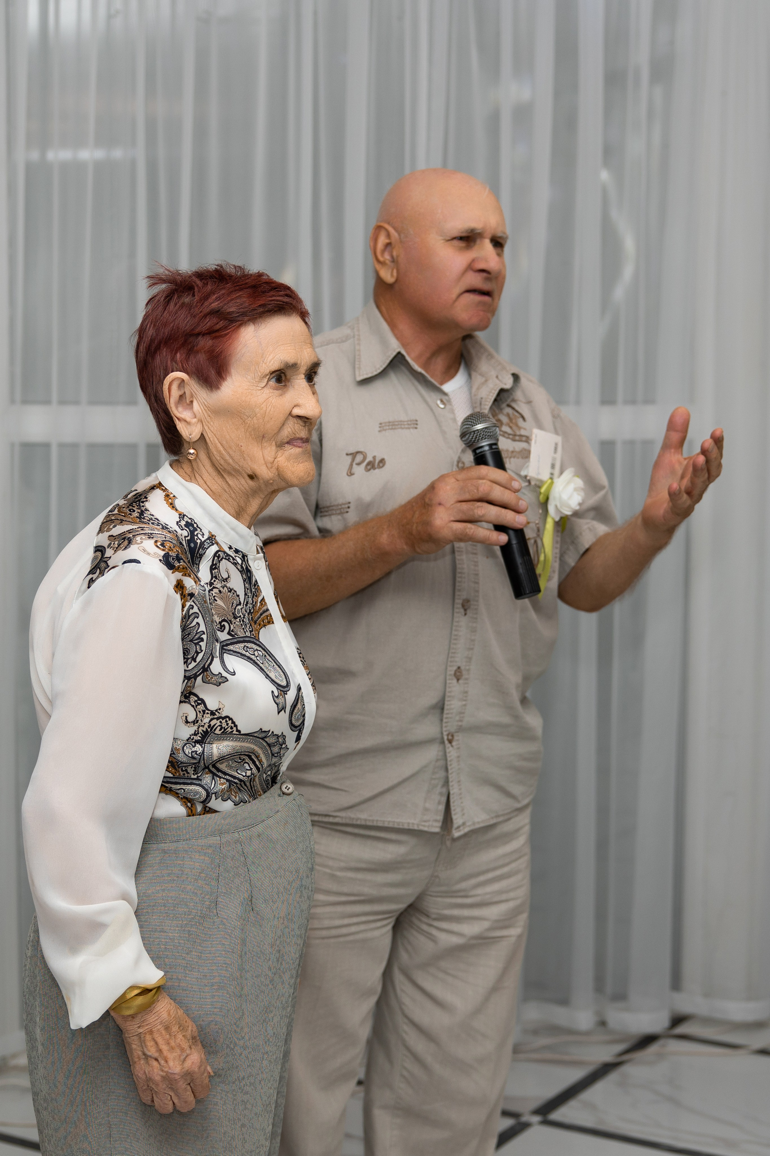 Виталий и Софья. Видеосьемка, фотосьемка свадеб, юбилеев, утренников в Краснодарском кр