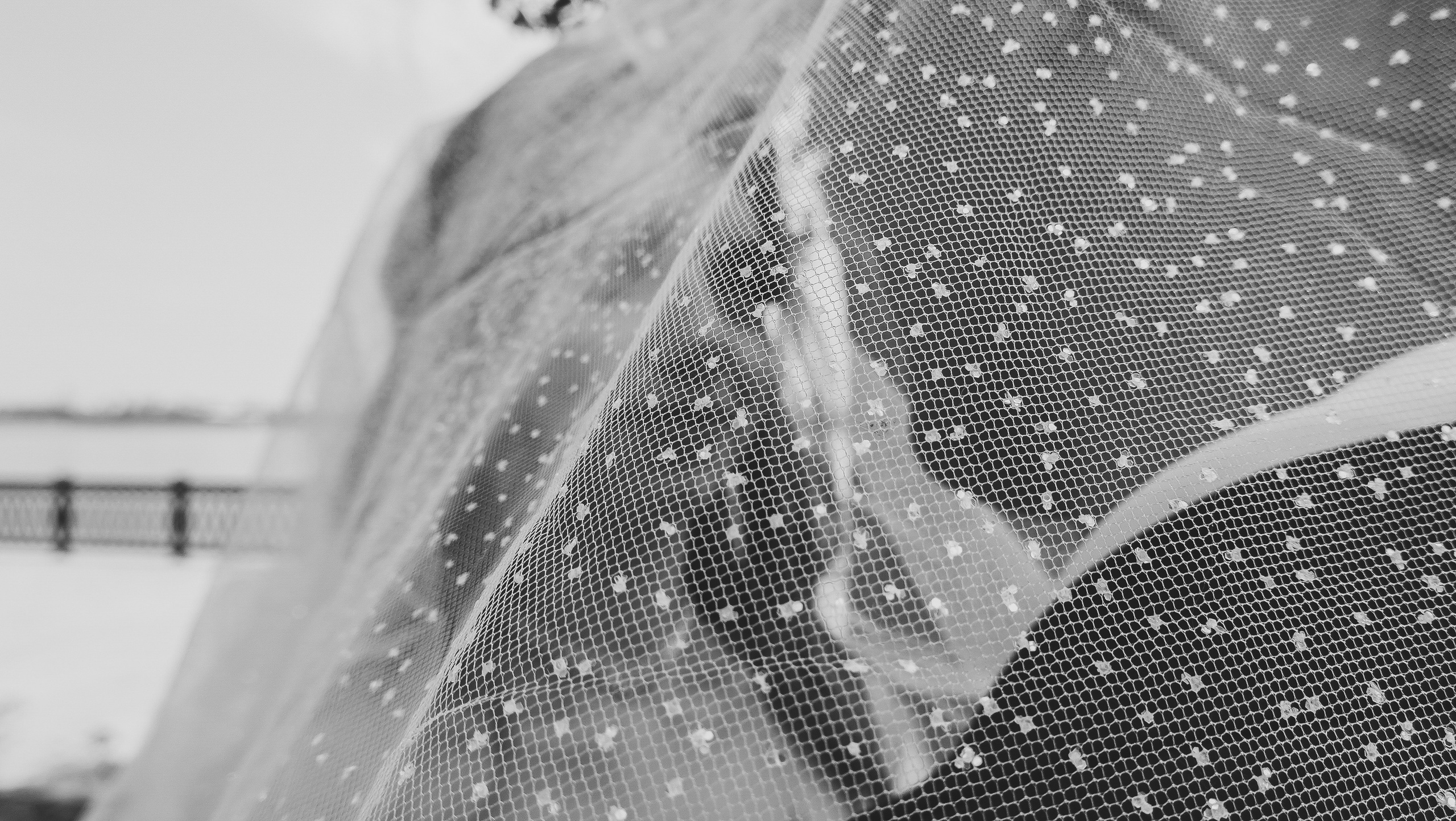 Свадьба Алина и Алексей — трогательные моменты. Вера Соколова фотограф Воронеж