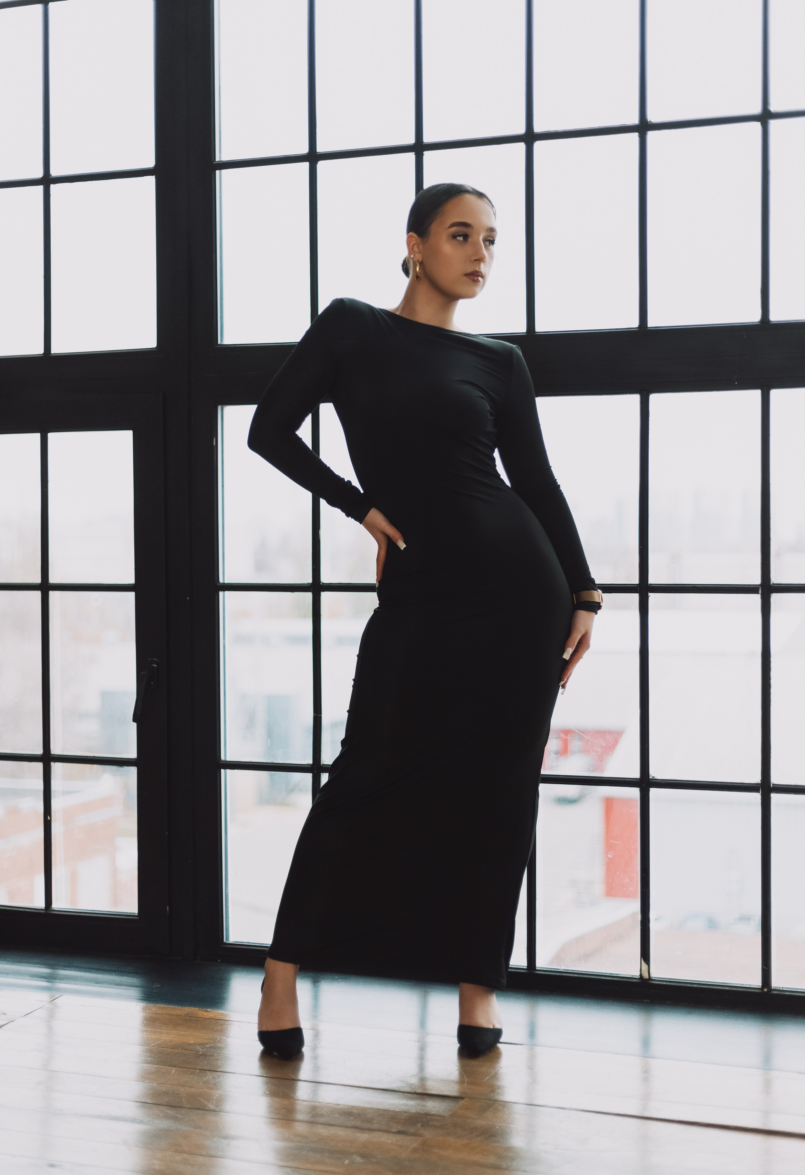 Софья и Есения. Вера Соколова фотограф Воронеж