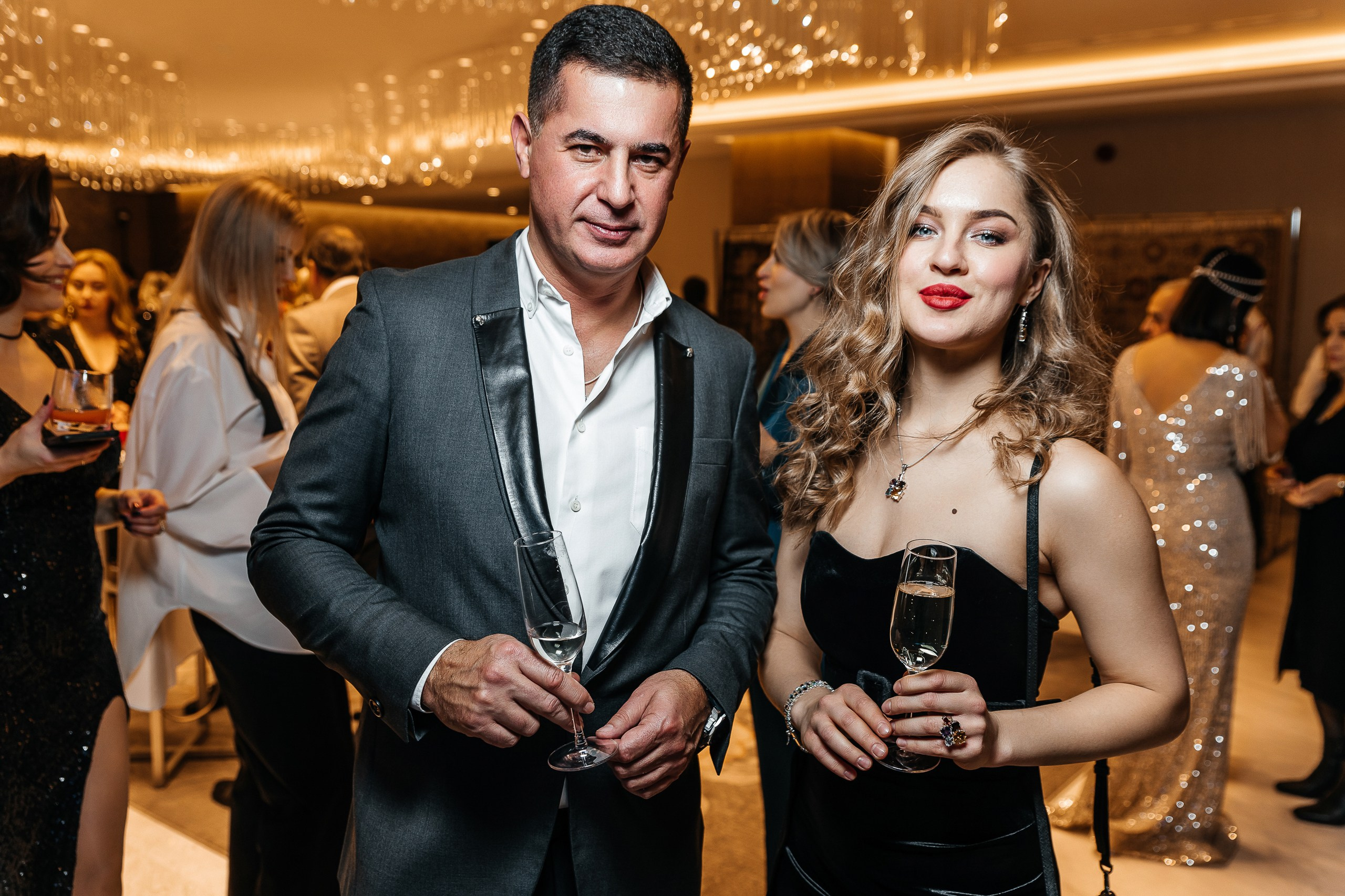 ПРЕЗЕНТАЦИЯ КНИГИ «ГЕРОИ НАШЕГО ВРЕМЕНИ». Свадебный и репортажный фотограф в Ростове-на-Дону Павел Кислов