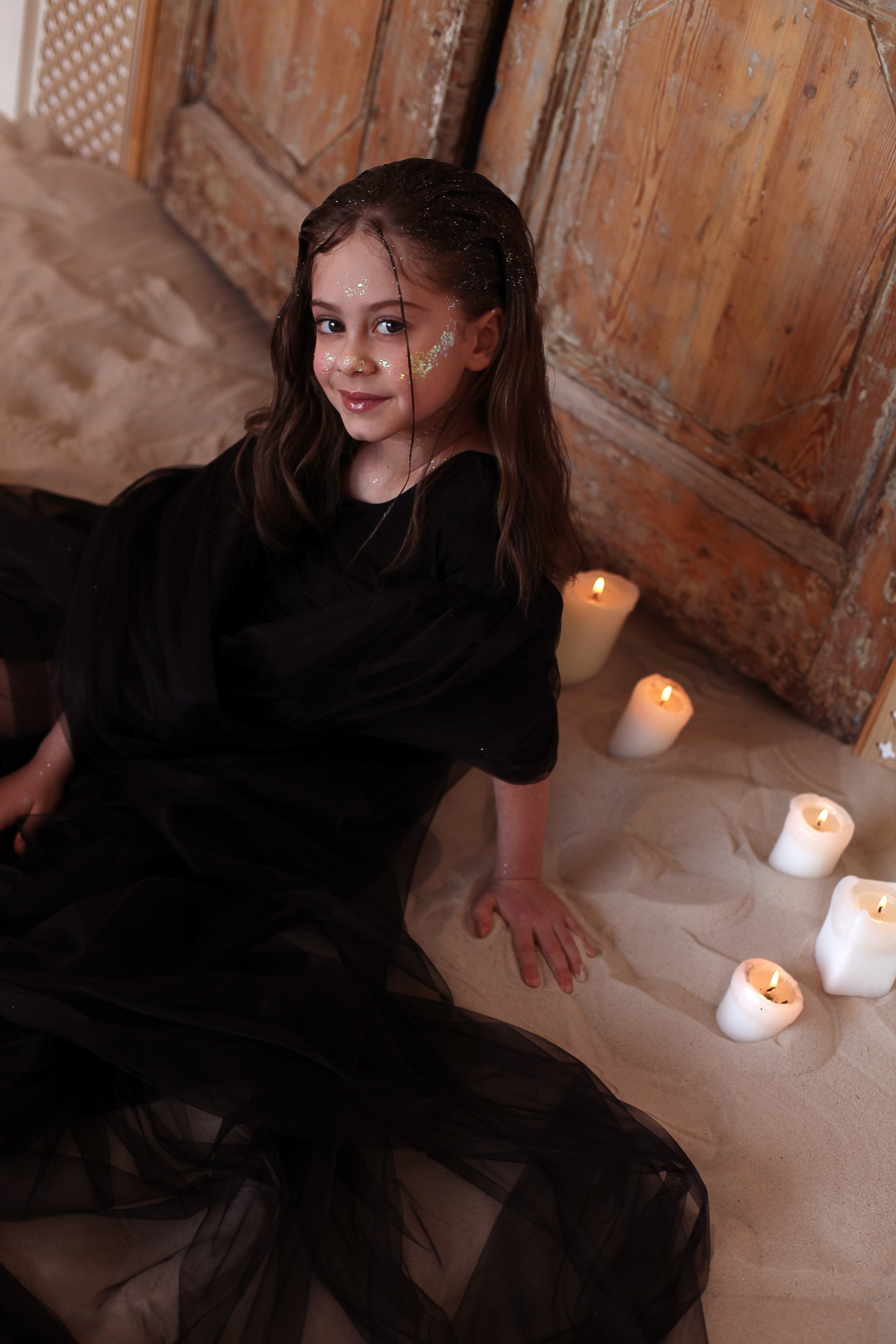 Фотопроект "Восток"