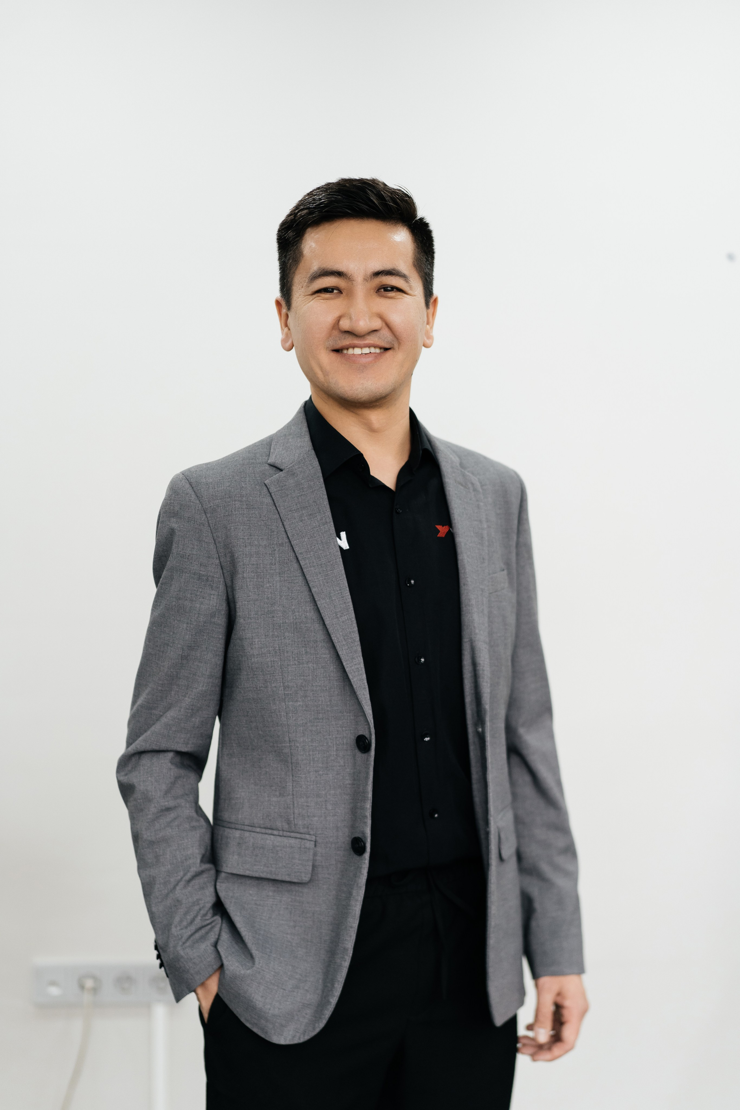 Бизнес портреты. Свадебный фотограф алматы Шожебаев Кайрат