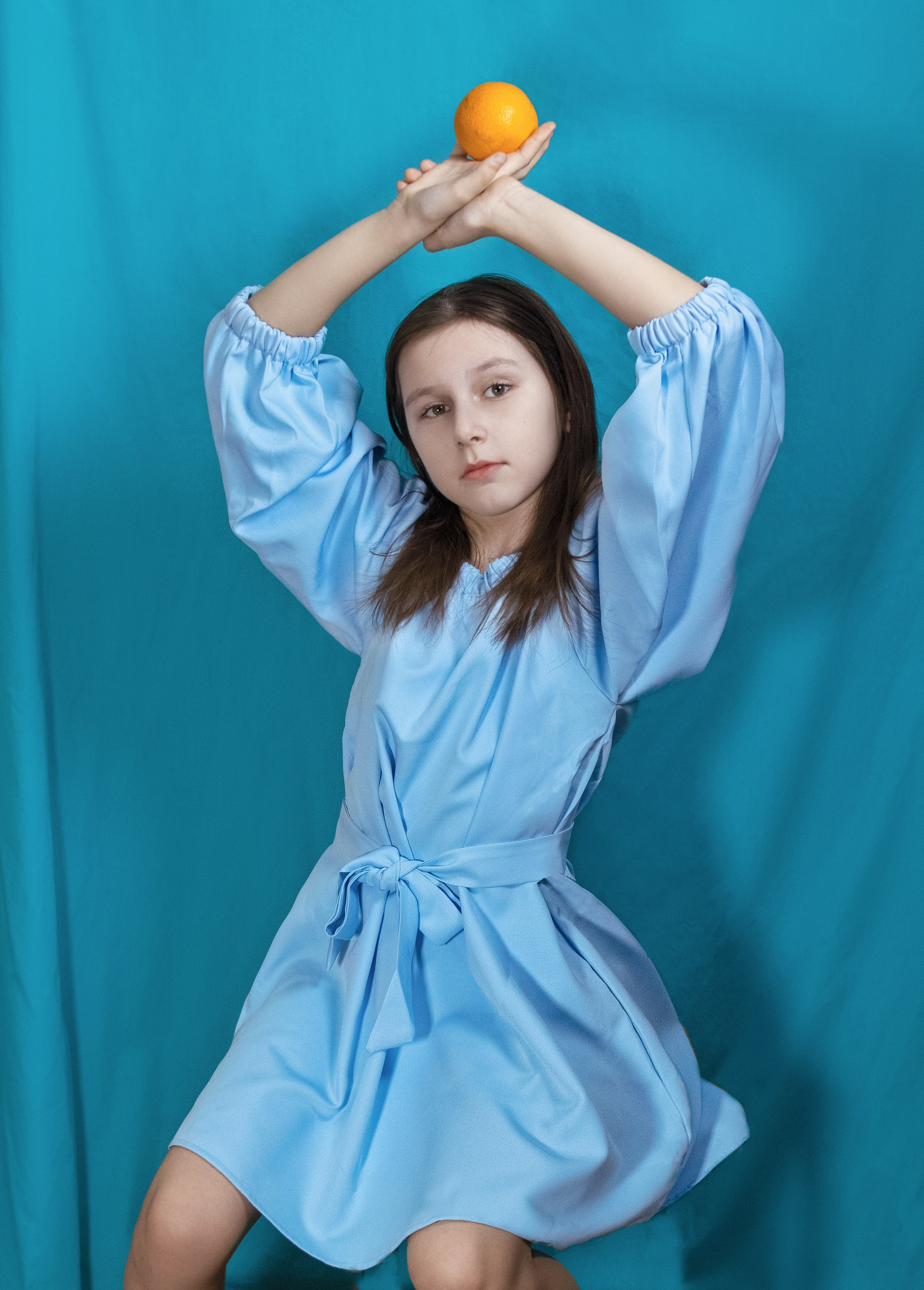 Портфолио. Портретный фотограф Воркута Смоленск Елена Дюпина