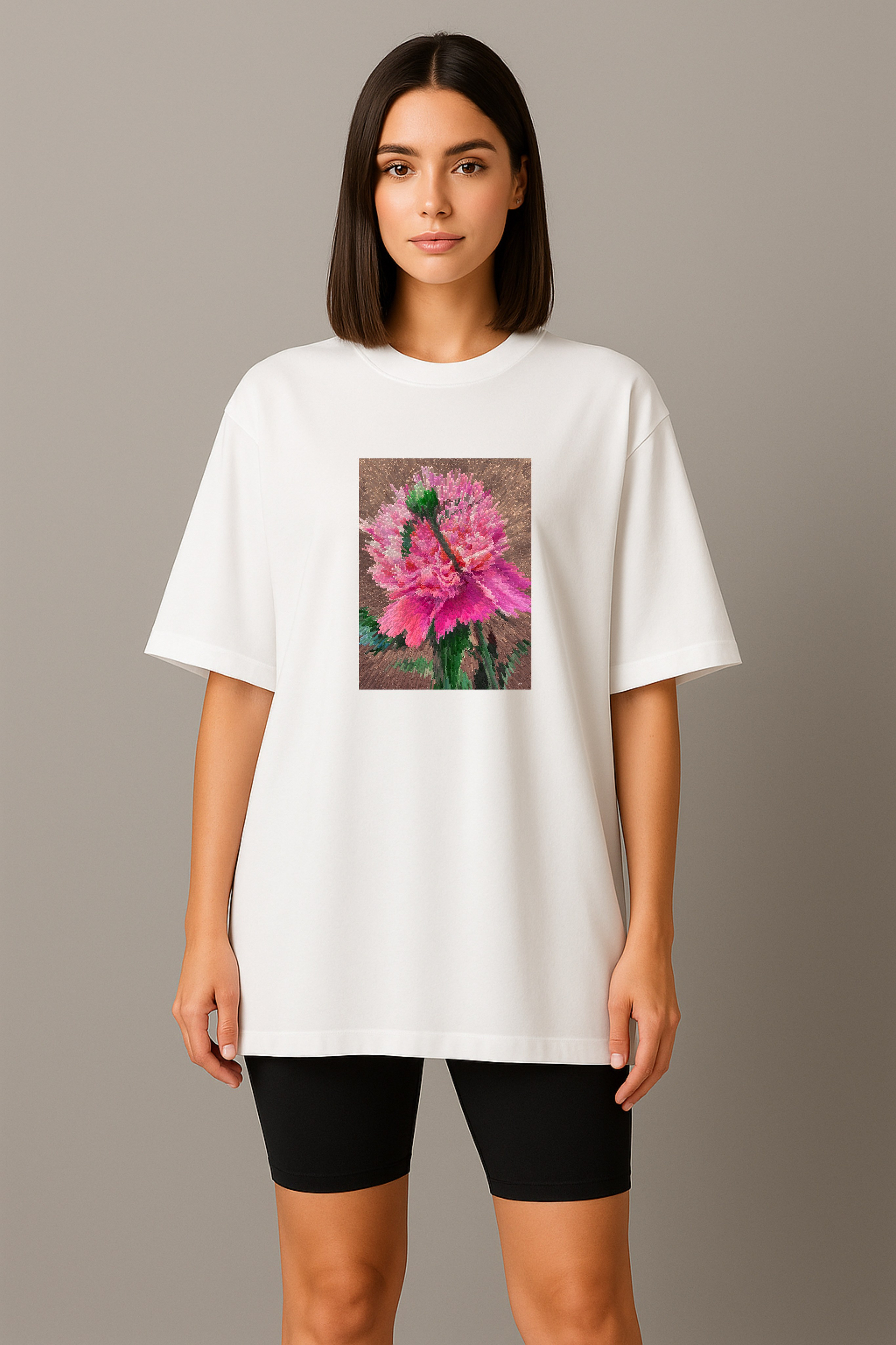 Авторский мерч. Online-Foto überall auf der Welt. Fotoabstraktionen für Ihr Interieur