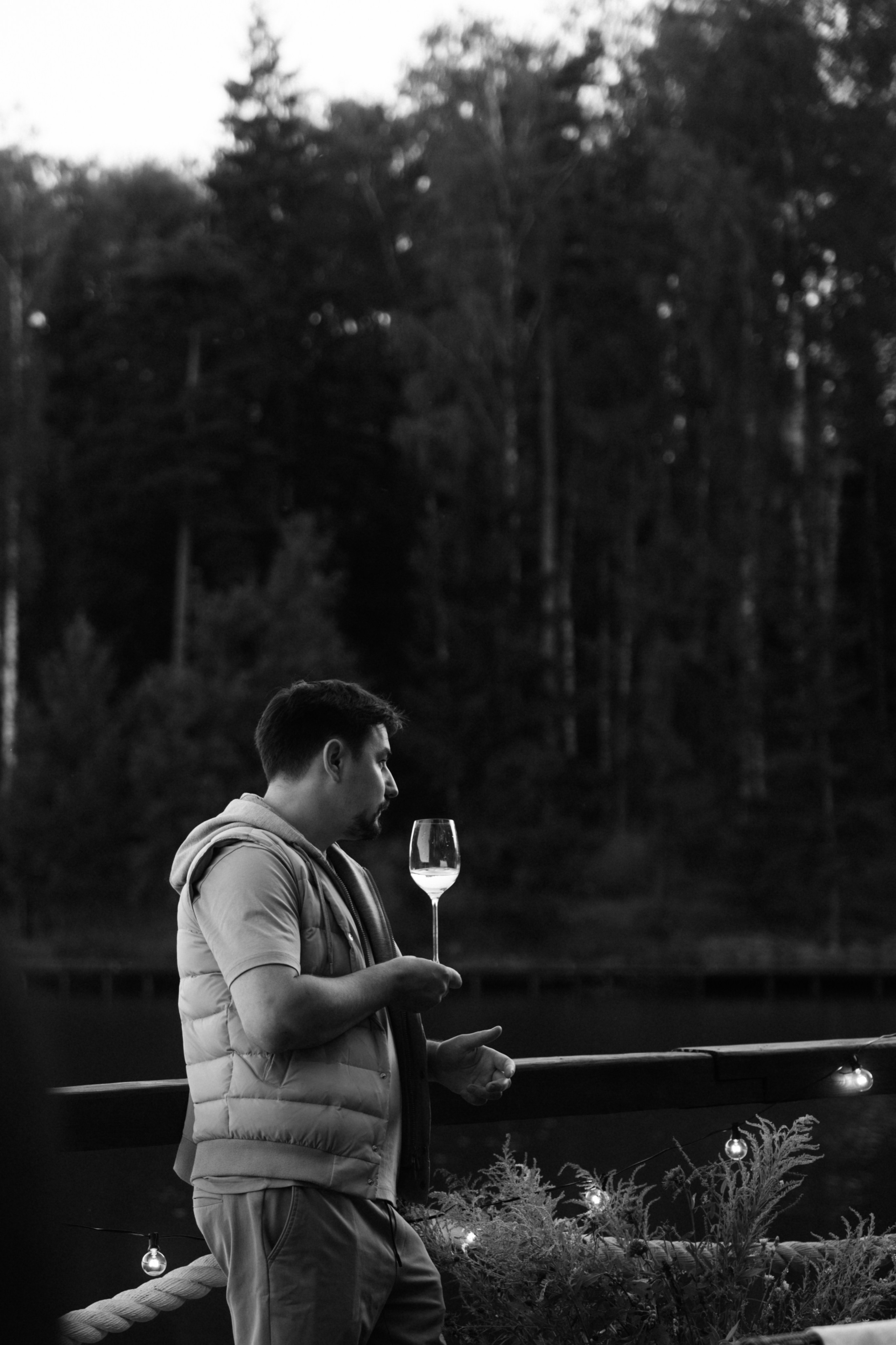 Настя. Фотограф и видеограф Мария Банщикова, Солнечногорск, Москва