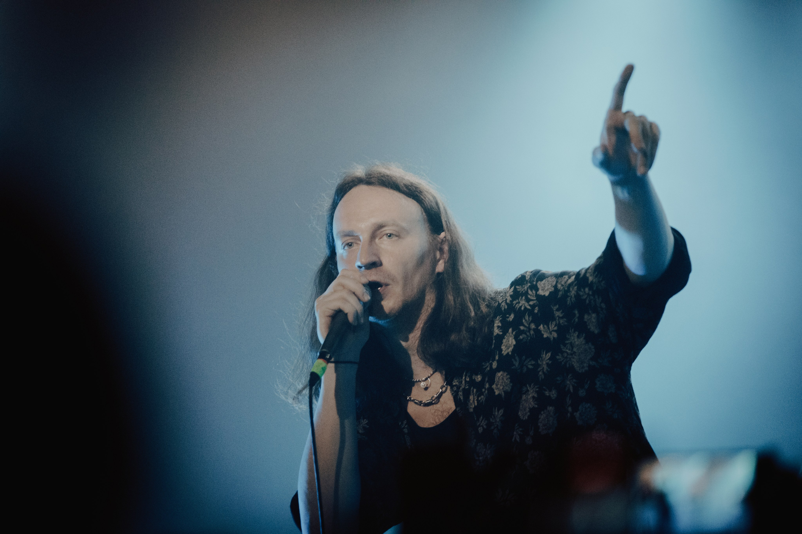 PLOHO. Фотограф Елена Богачева (lenalena_na_na_na)