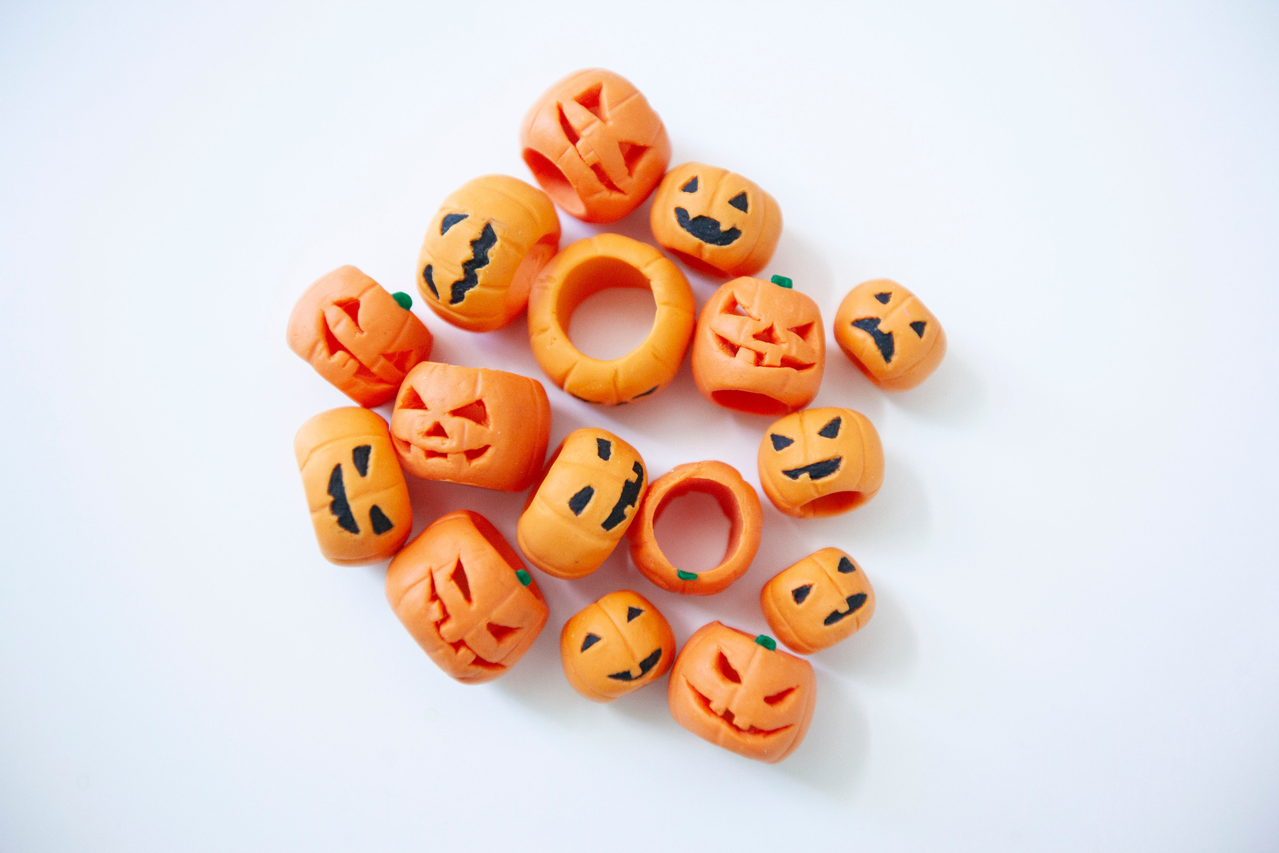 Бусины для дред. Stanislav Baryshev — People. Emotions. Atmosphere