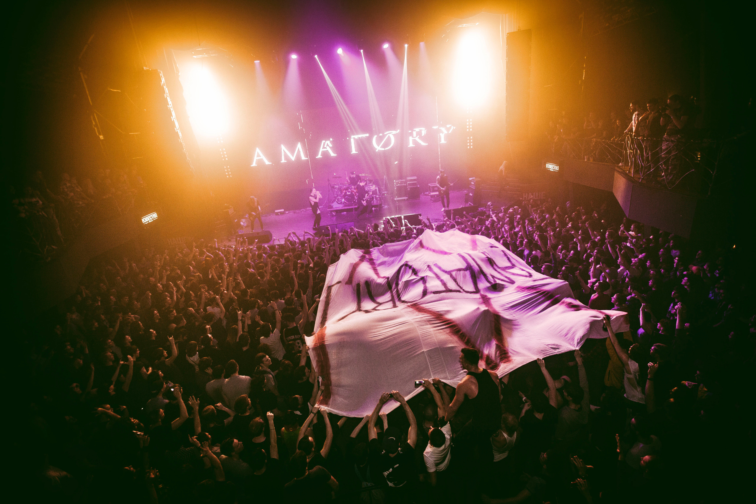 Музыка — моя первая любовь. Stanislav Baryshev — People. Emotions. Atmosphere