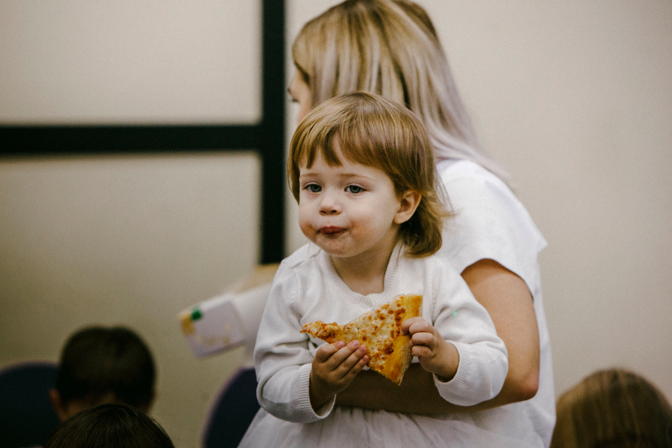 День рождения. Stanislav Baryshev — People. Emotions. Atmosphere