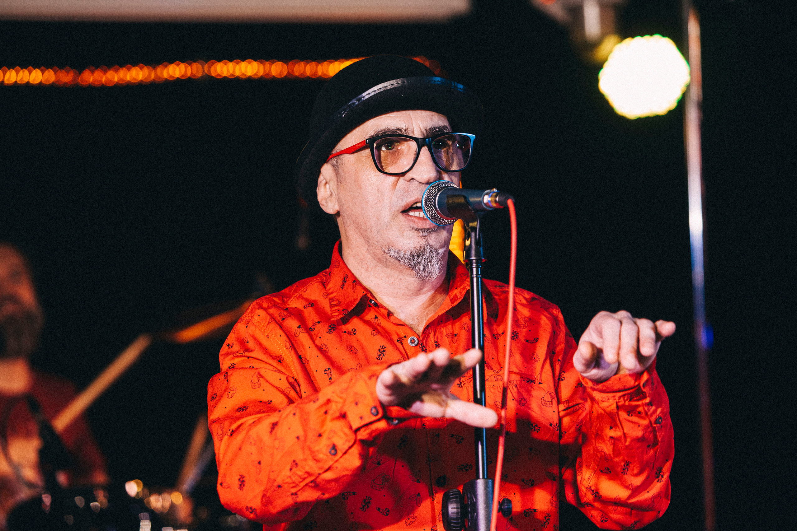 МАНГО-МАНГО, 21.02.20, BUNKER47