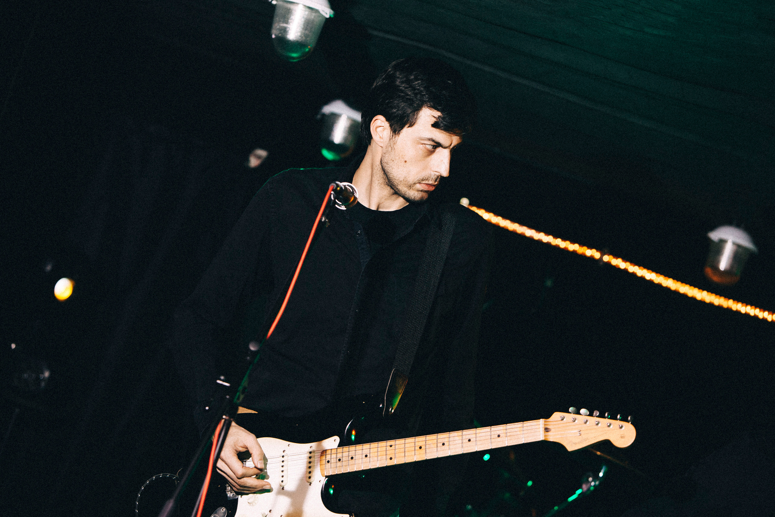 Жестокие Лица, 27.12.19, BUNKER47