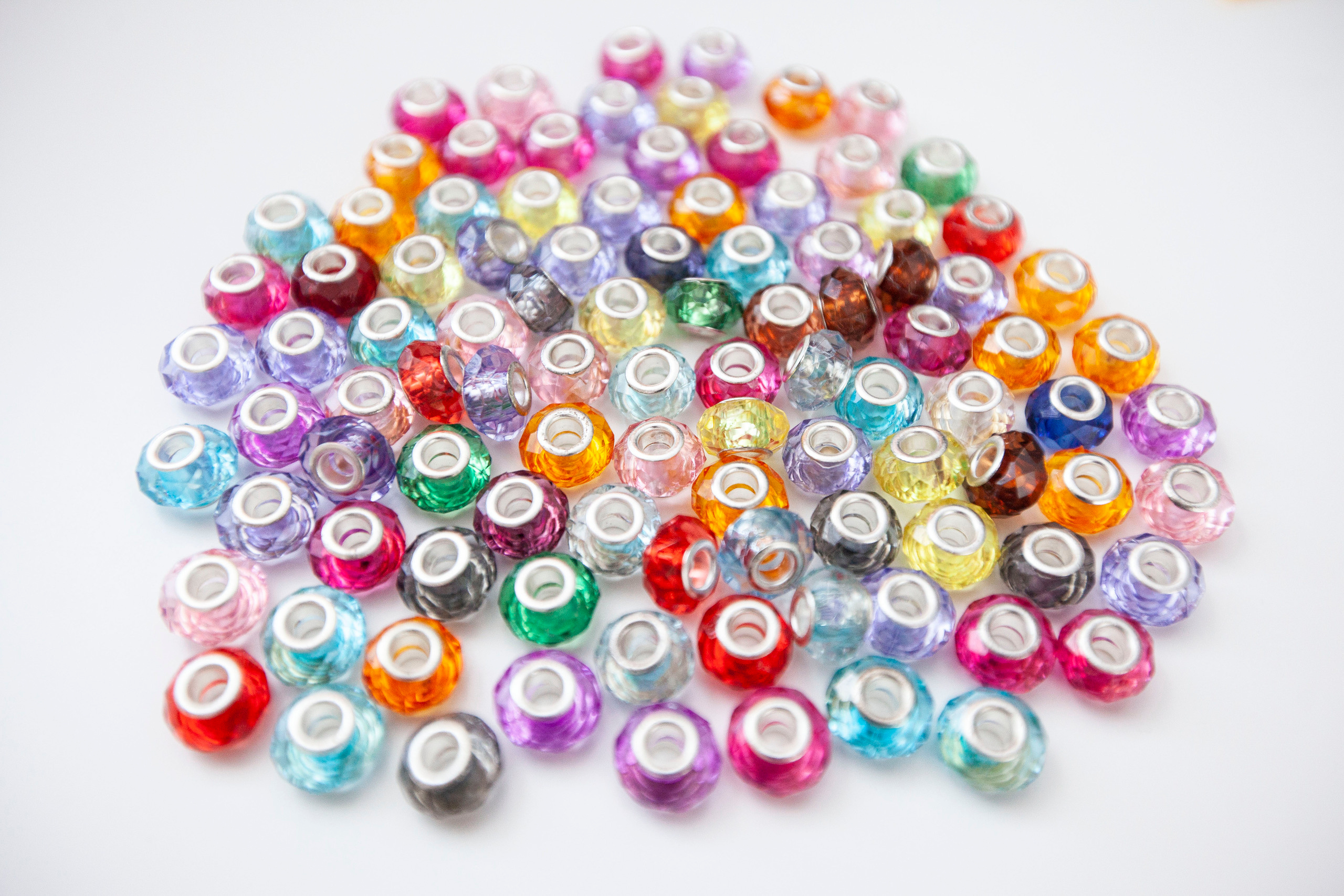 Бусины для дред. Stanislav Baryshev — People. Emotions. Atmosphere