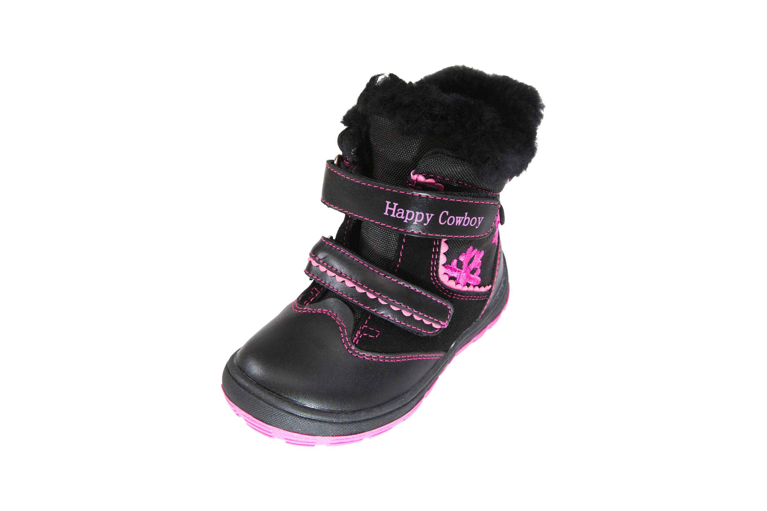 Съемка детской обуви для интернет-магазина. Stanislav Baryshev — People. Emotions. Atmosphere