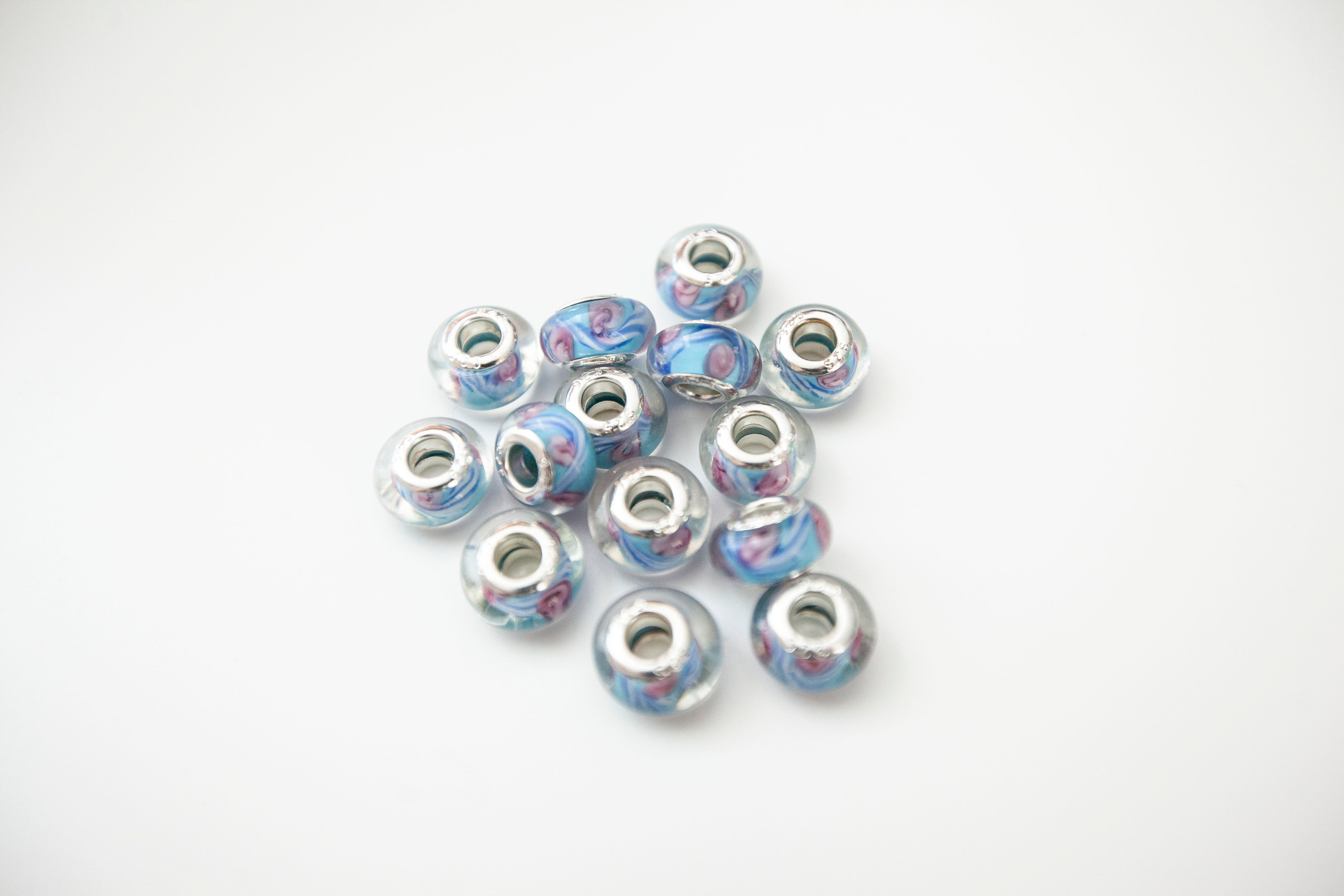 Бусины для дред. Stanislav Baryshev — People. Emotions. Atmosphere