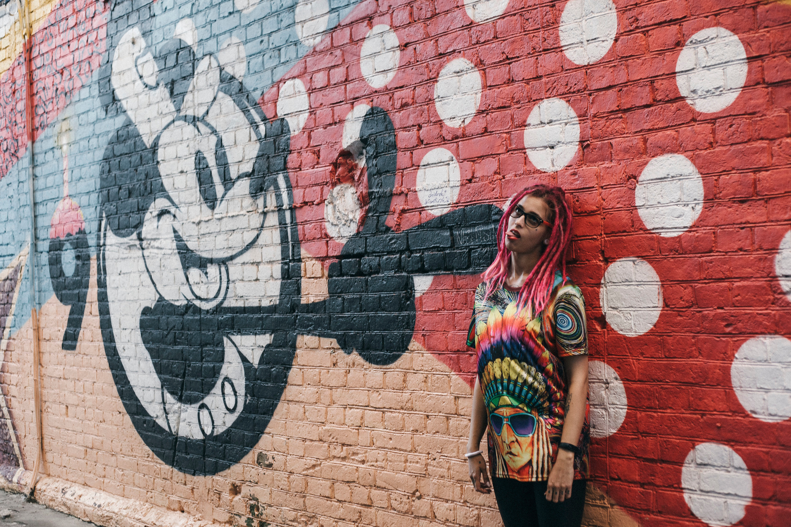 Диана. Stanislav Baryshev — People. Emotions. Atmosphere