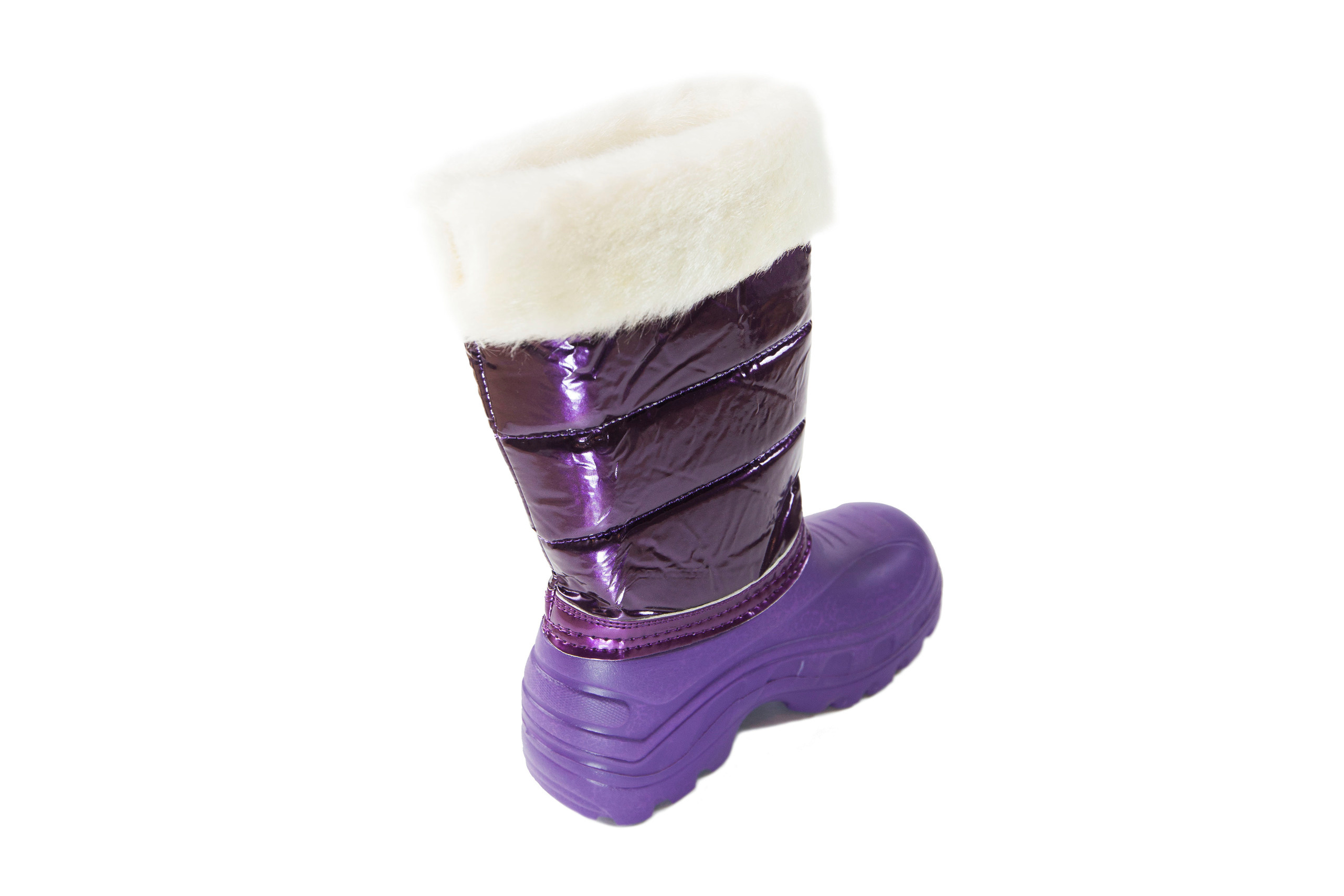 Съемка детской обуви для интернет-магазина. Stanislav Baryshev — People. Emotions. Atmosphere