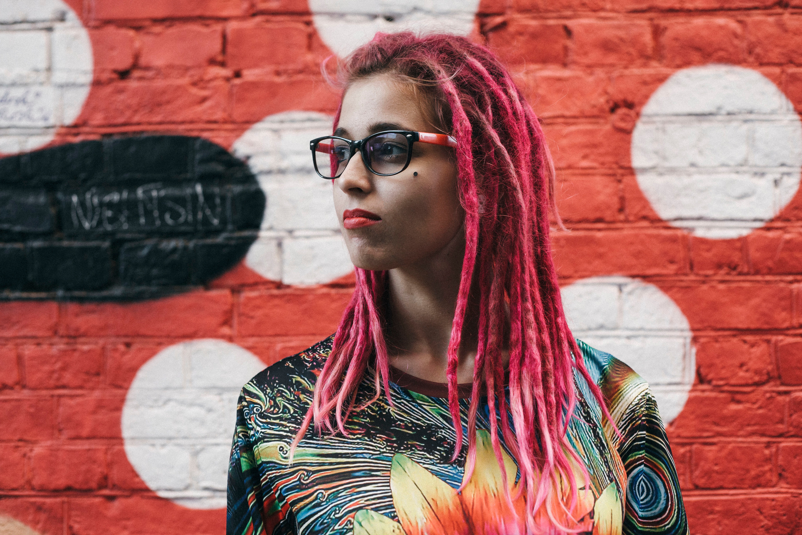 Диана. Stanislav Baryshev — People. Emotions. Atmosphere