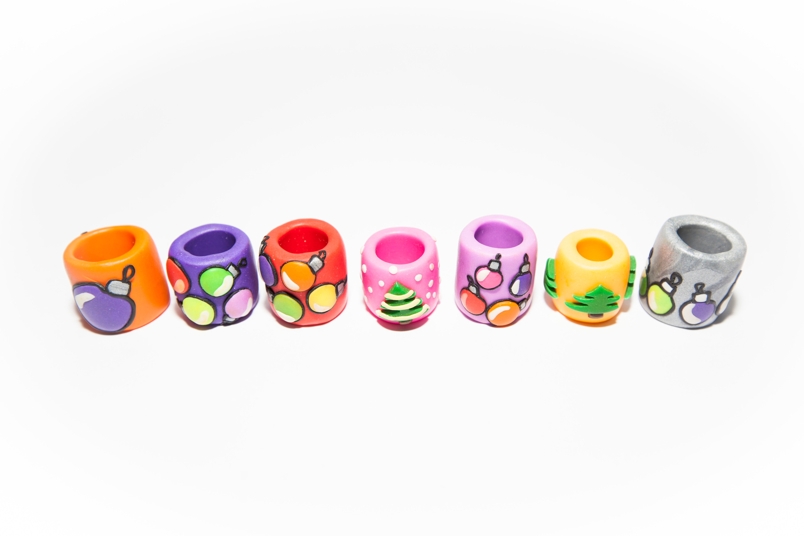 Бусины для дред. Stanislav Baryshev — People. Emotions. Atmosphere