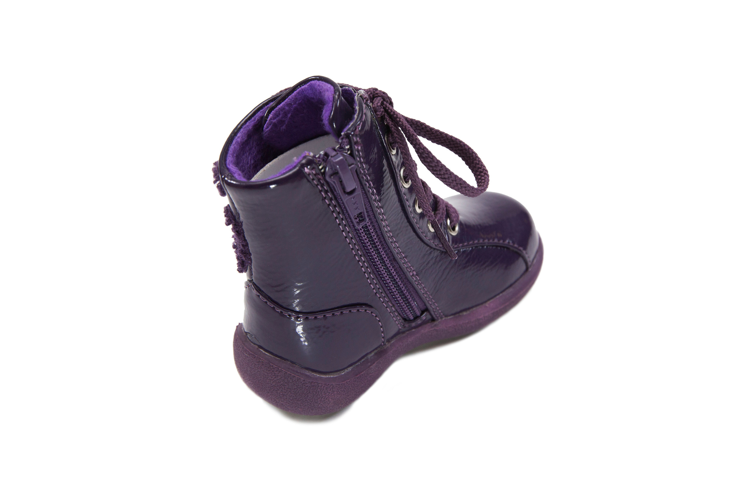 Съемка детской обуви для интернет-магазина. Stanislav Baryshev — People. Emotions. Atmosphere