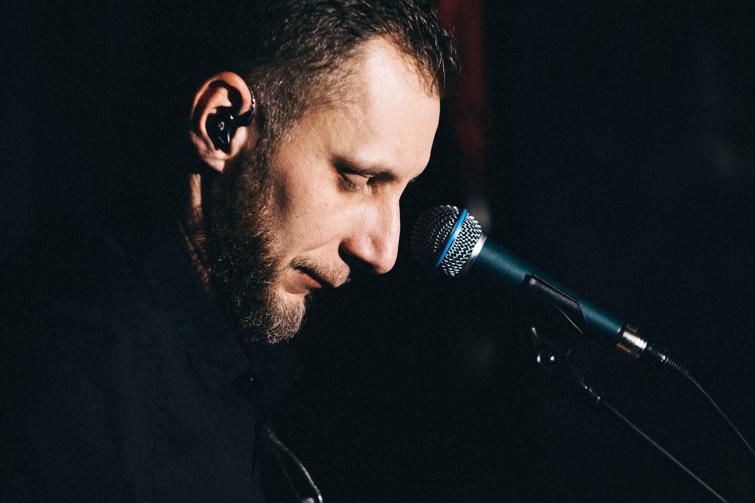 Wild Traffic, 27.12.19, BUNKER47