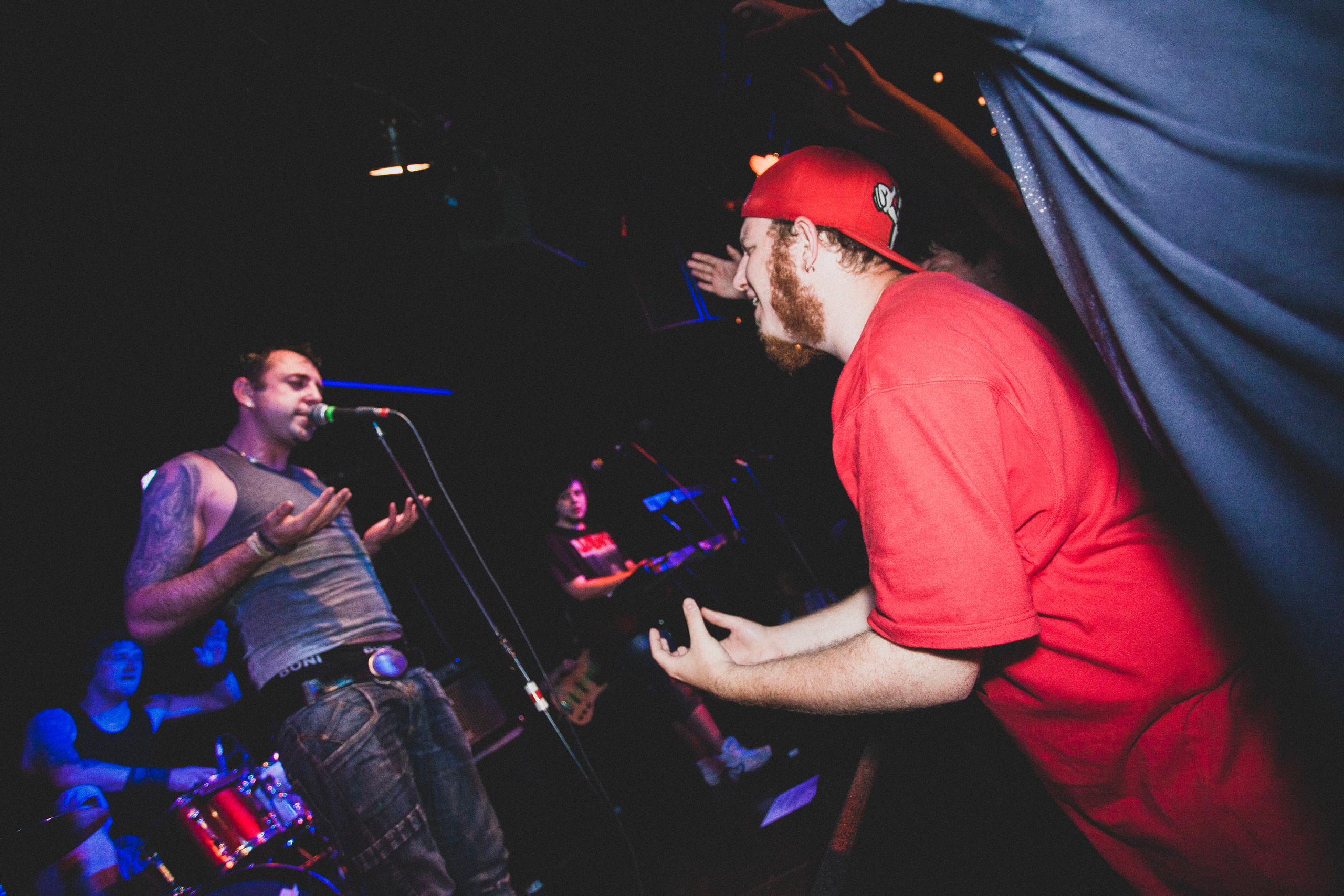 7000$ | © tvoihshagov.com