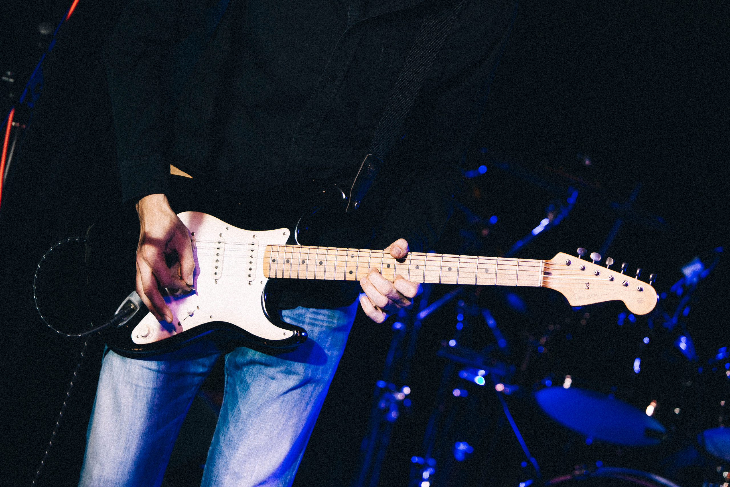 Жестокие Лица, 27.12.19, BUNKER47