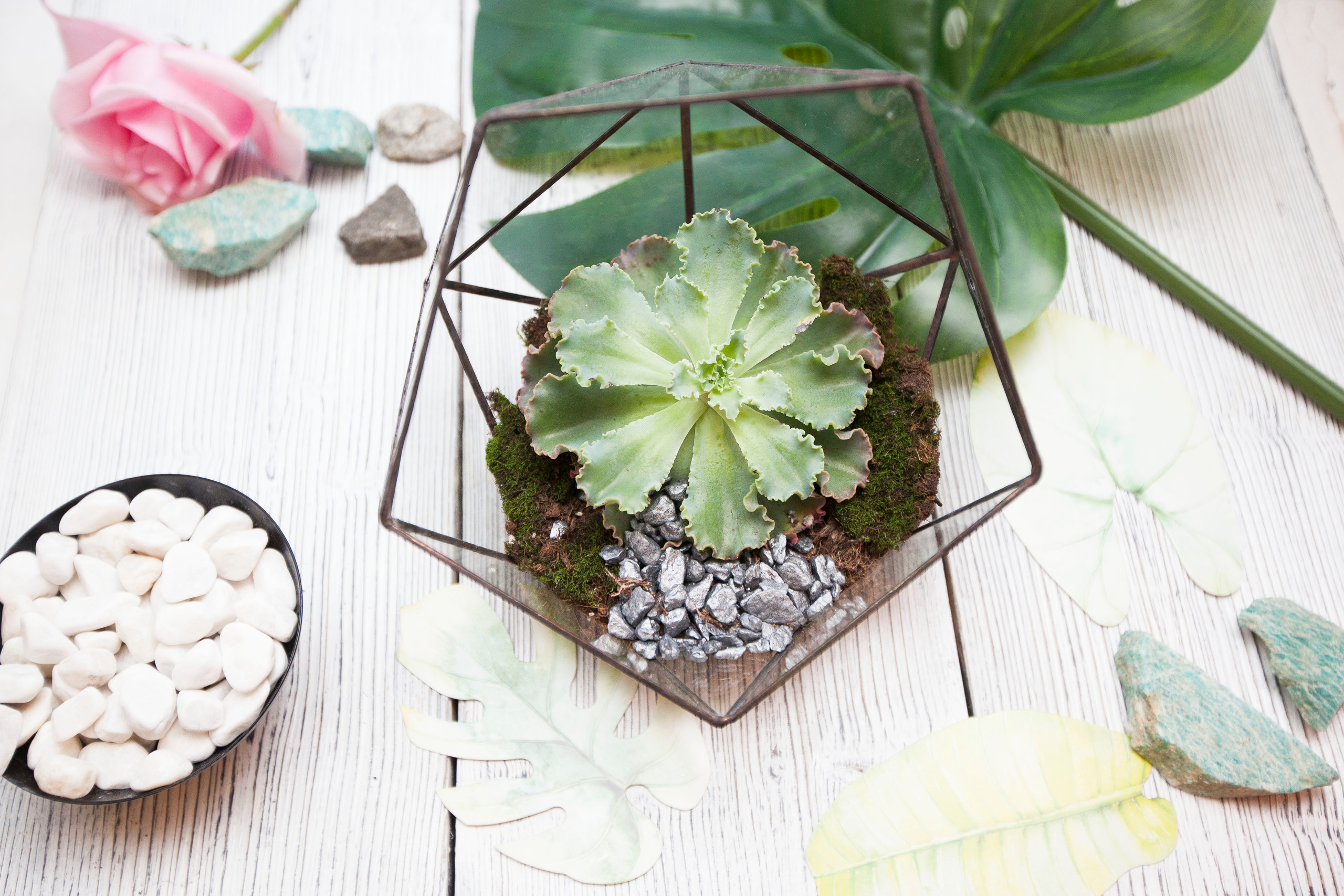 Практический МК. Stanislav Baryshev — People. Emotions. Atmosphere