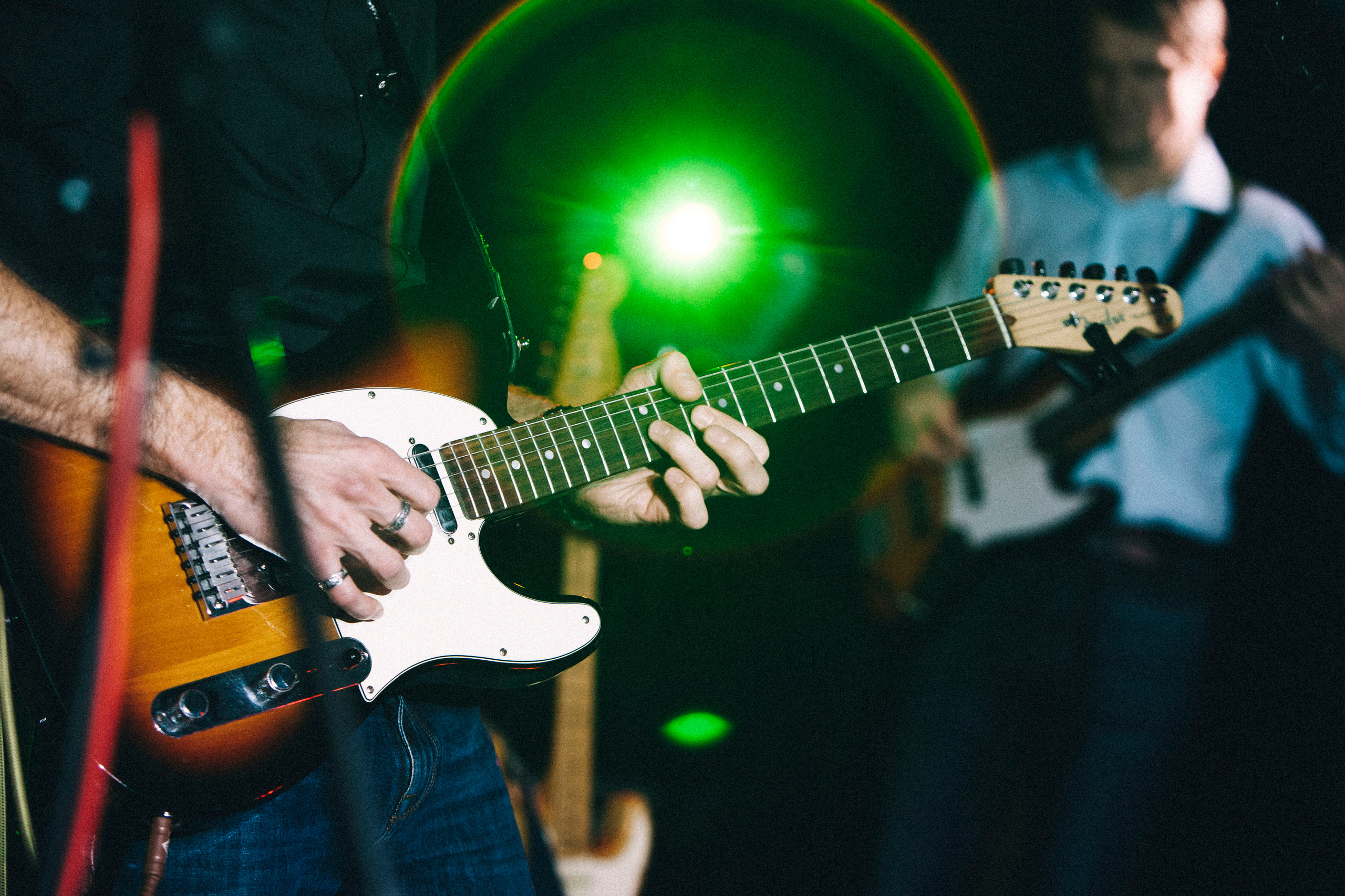 Wild Traffic, 27.12.19, BUNKER47