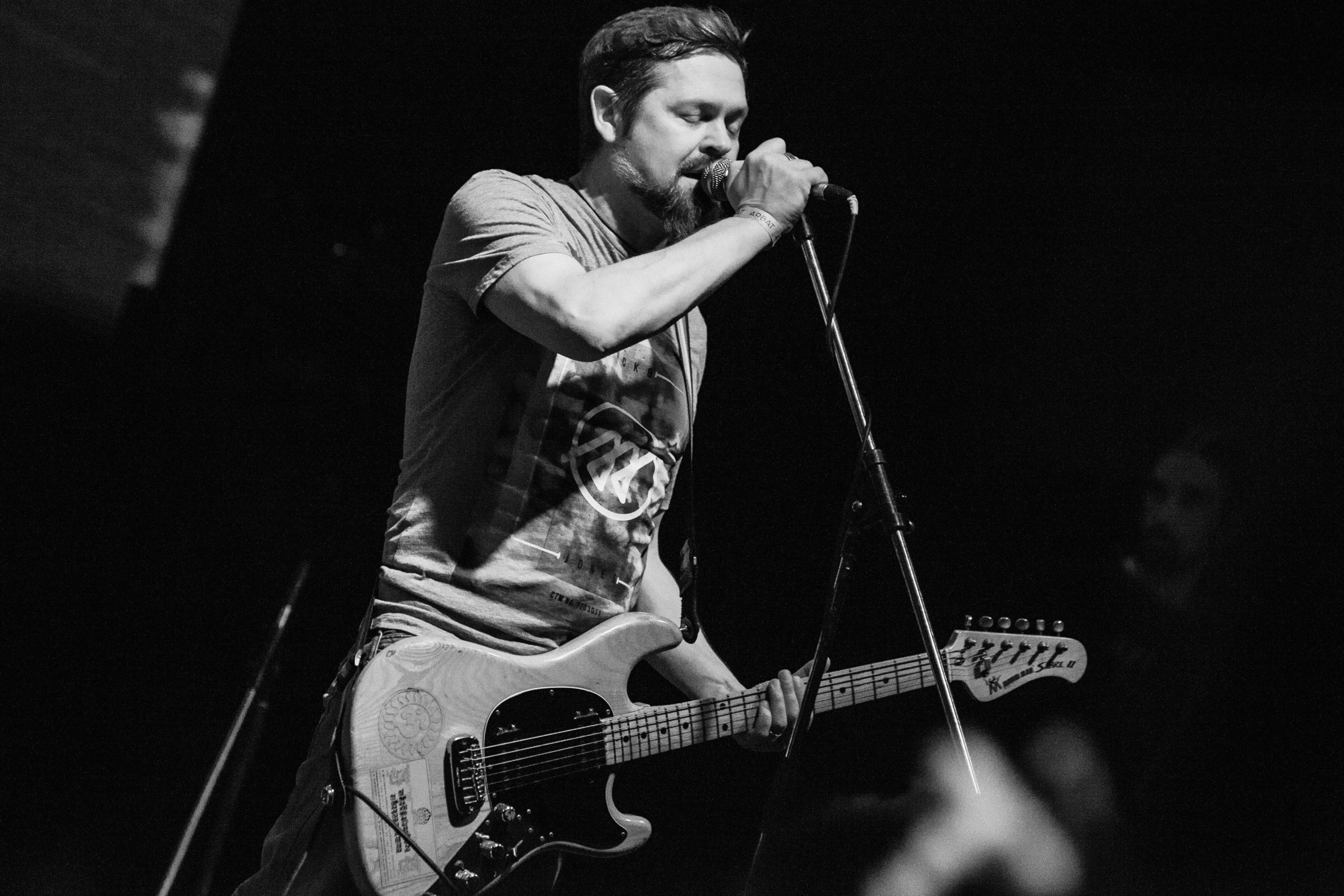 7раса. Stanislav Baryshev — People. Emotions. Atmosphere