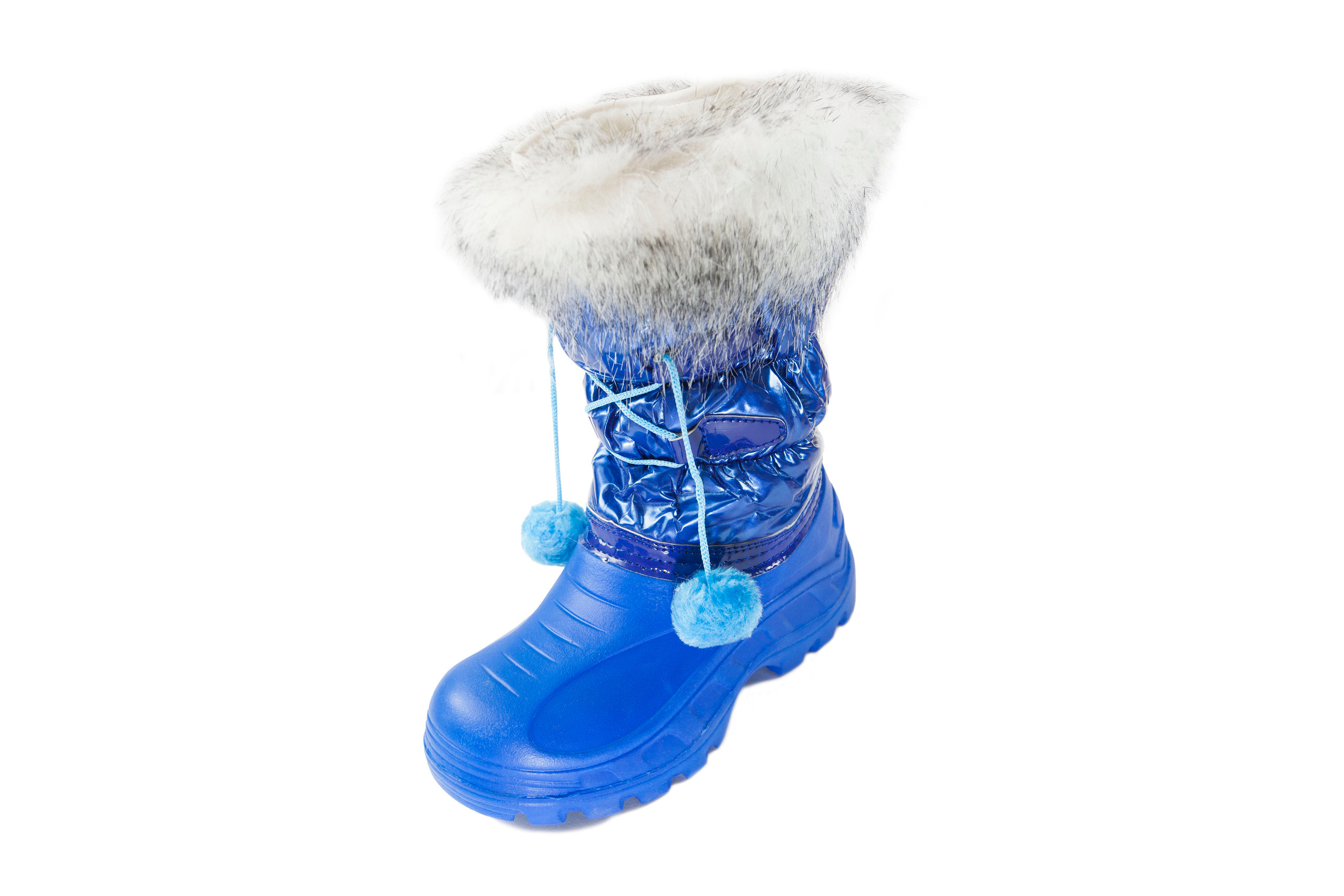 Съемка детской обуви для интернет-магазина. Stanislav Baryshev — People. Emotions. Atmosphere