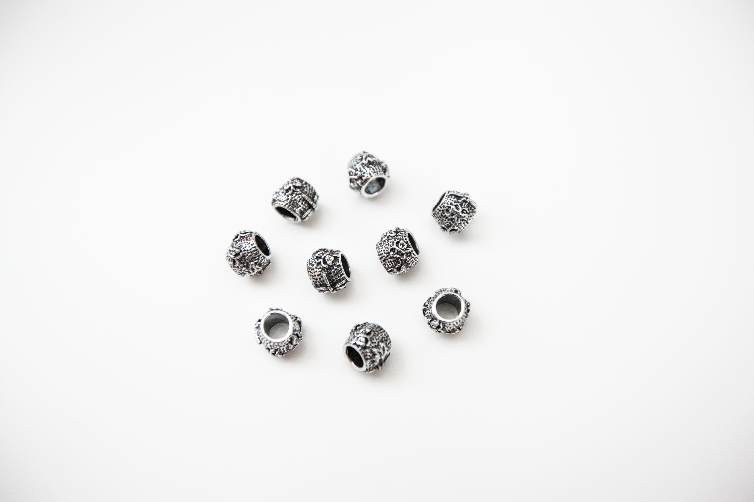 Бусины для дред. Stanislav Baryshev — People. Emotions. Atmosphere