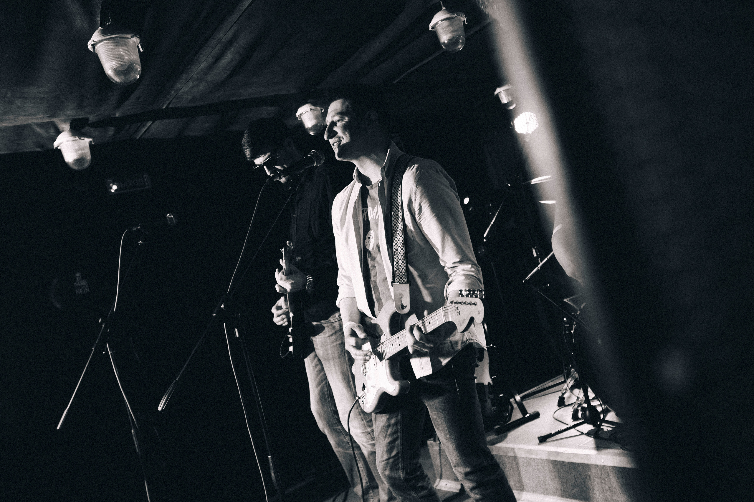 Жестокие Лица, 27.12.19, BUNKER47