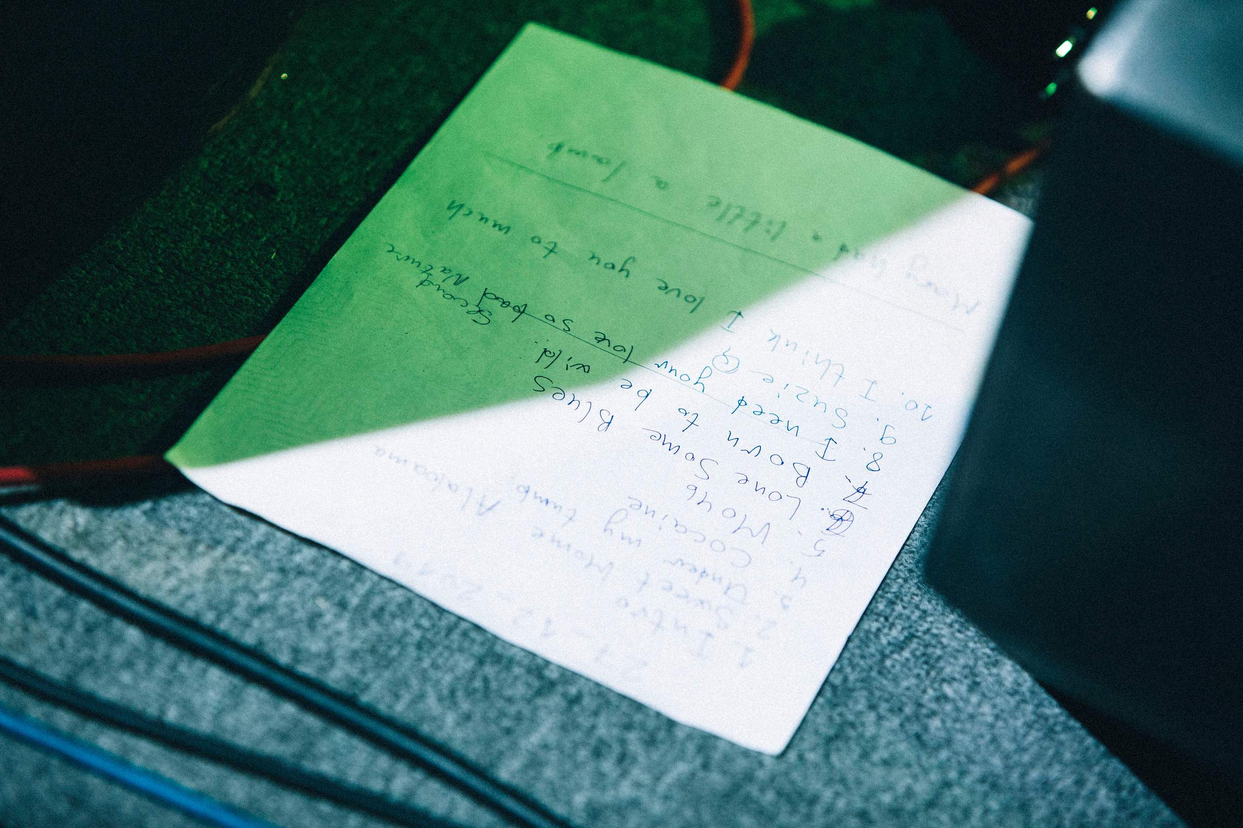 Wild Traffic, 27.12.19, BUNKER47