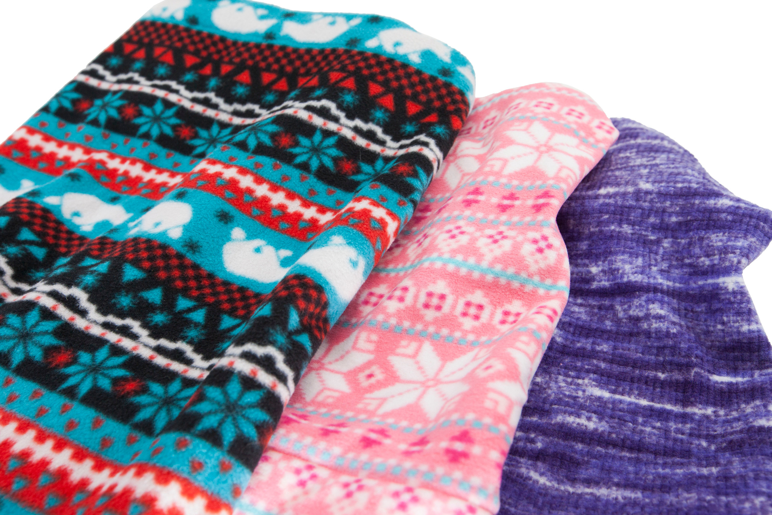 Бафы (шапки) для дред. Stanislav Baryshev — People. Emotions. Atmosphere