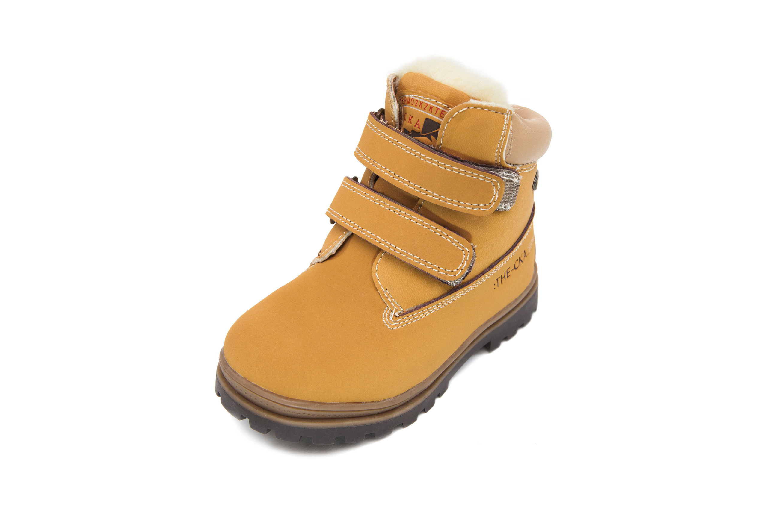 Съемка детской обуви для интернет-магазина. Stanislav Baryshev — People. Emotions. Atmosphere