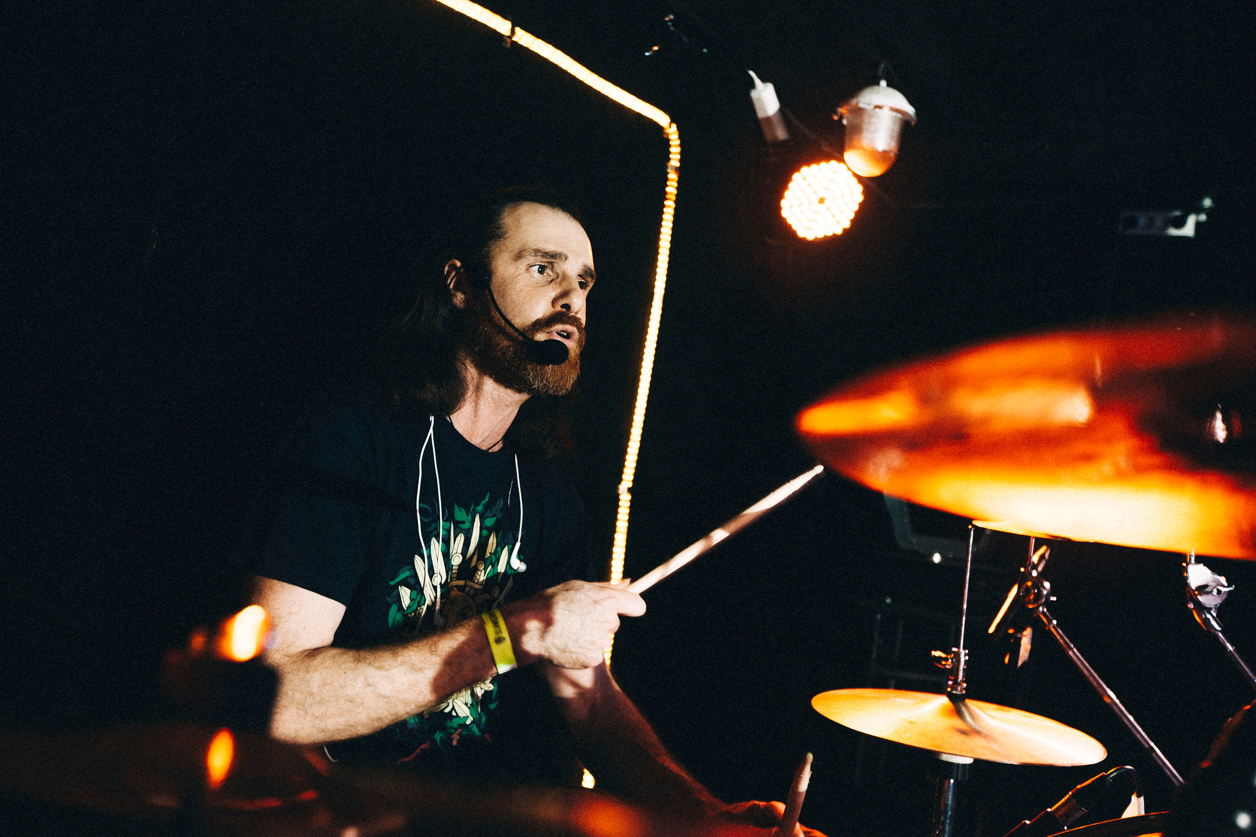 Жестокие Лица, 27.12.19, BUNKER47