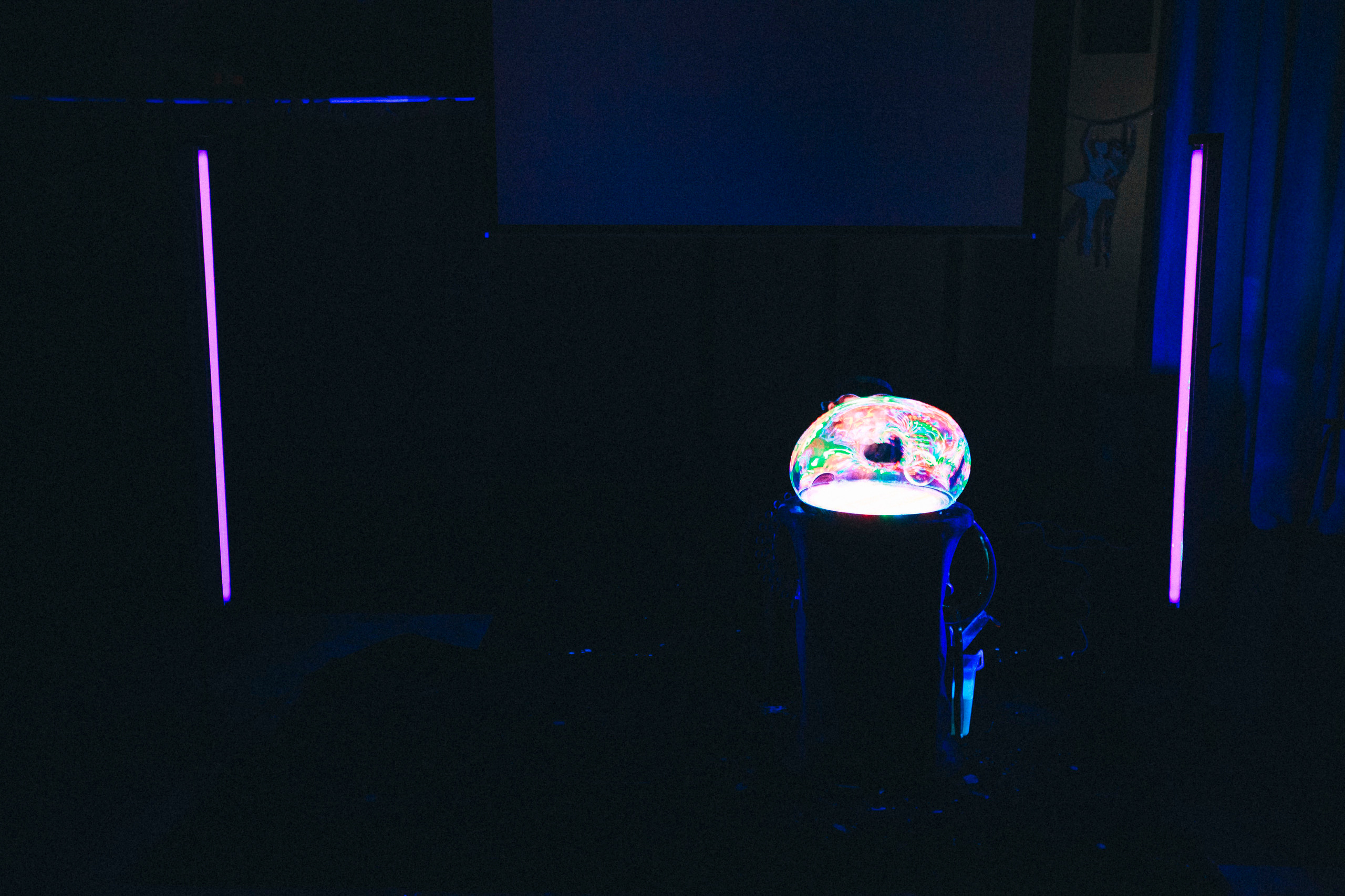 День рождения. Stanislav Baryshev — People. Emotions. Atmosphere