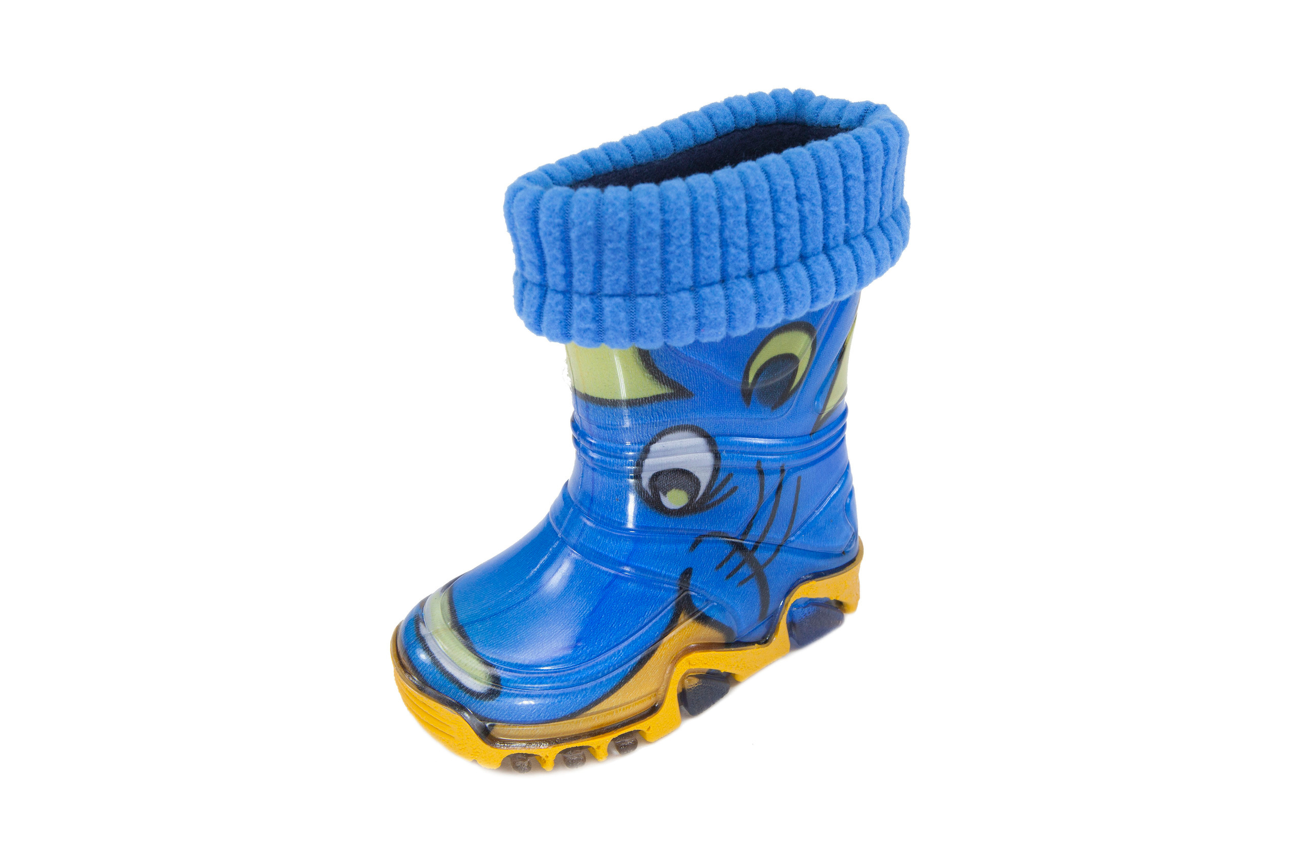 Съемка детской обуви для интернет-магазина. Stanislav Baryshev — People. Emotions. Atmosphere