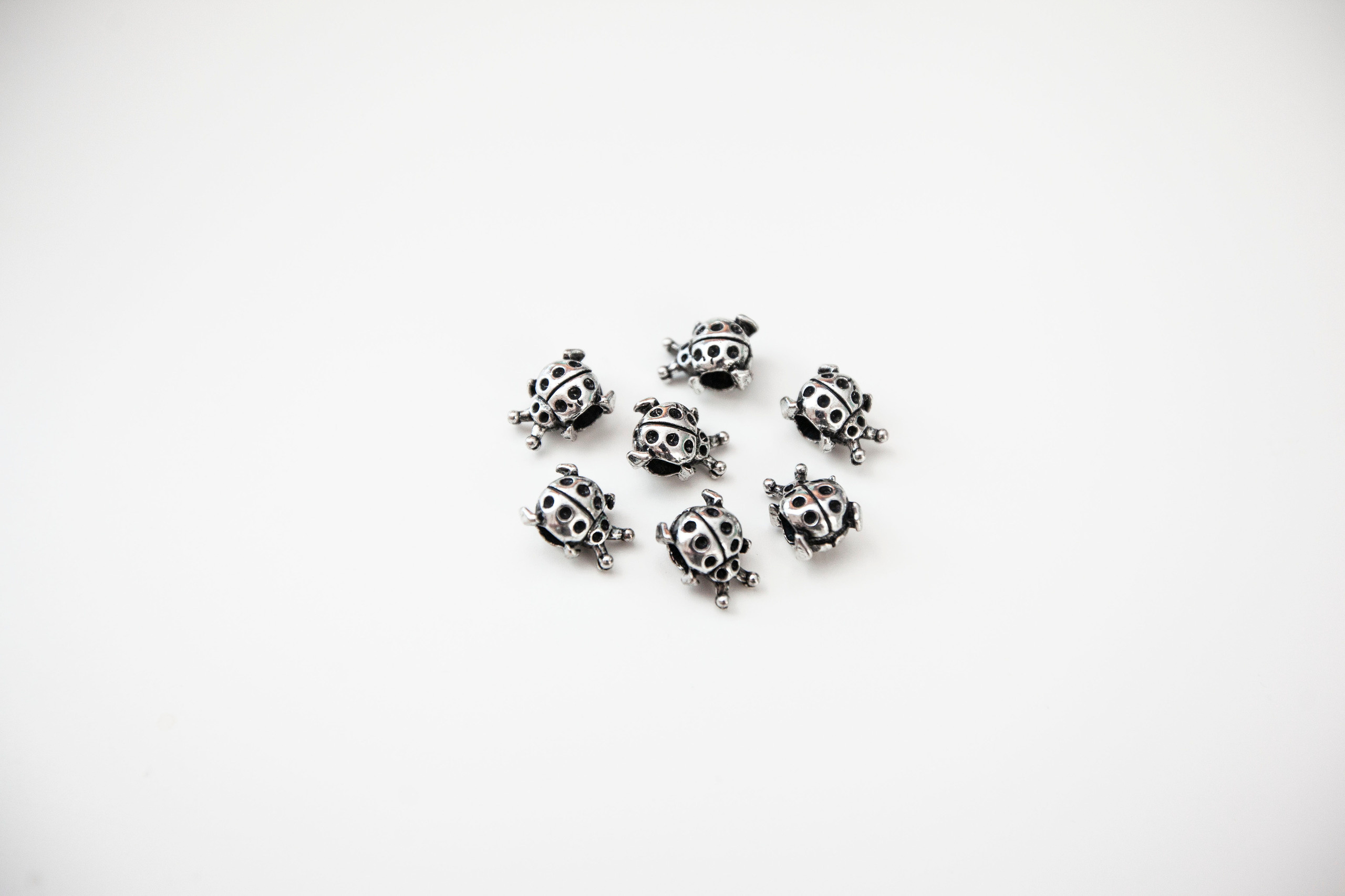 Бусины для дред. Stanislav Baryshev — People. Emotions. Atmosphere