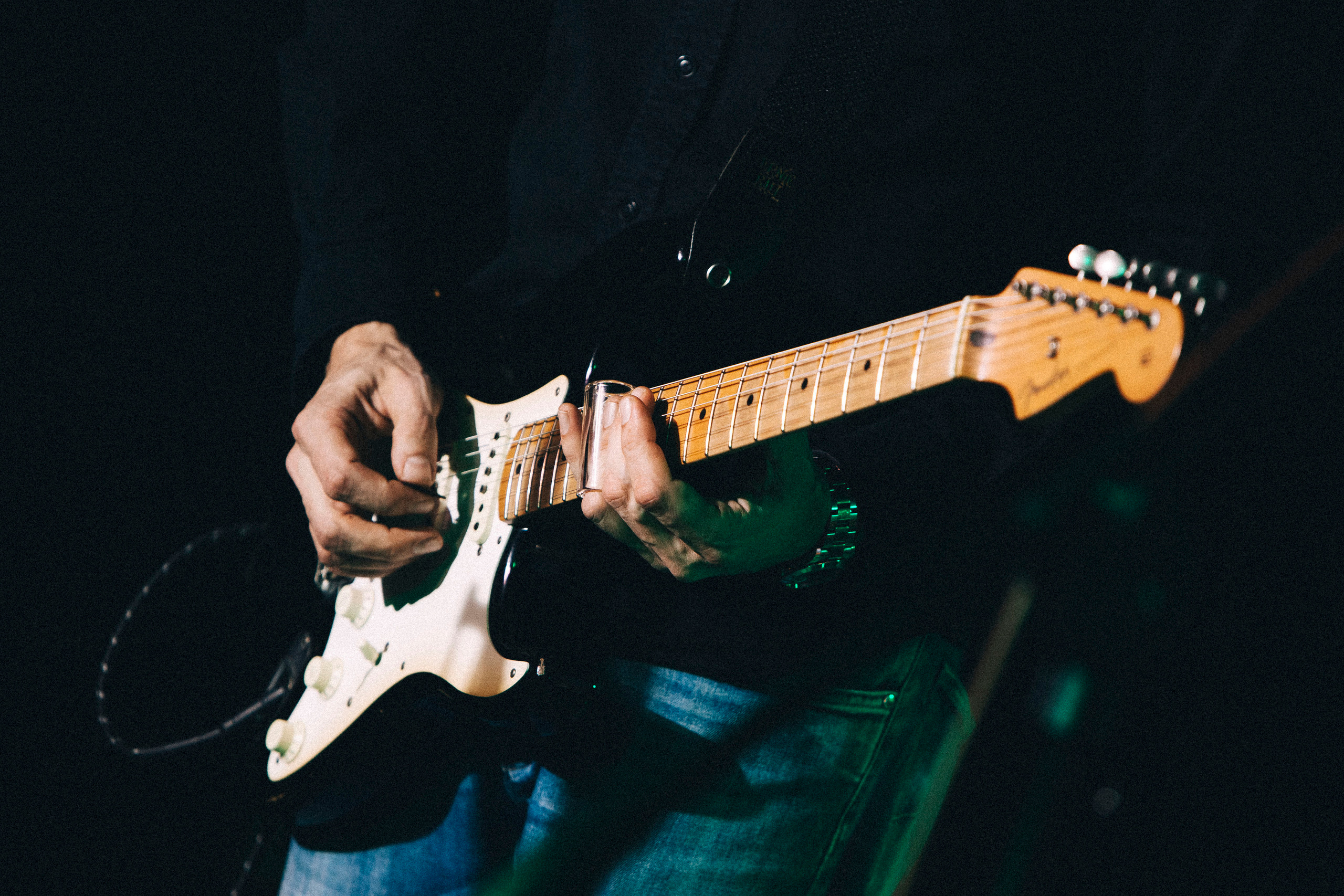 Жестокие Лица, 27.12.19, BUNKER47