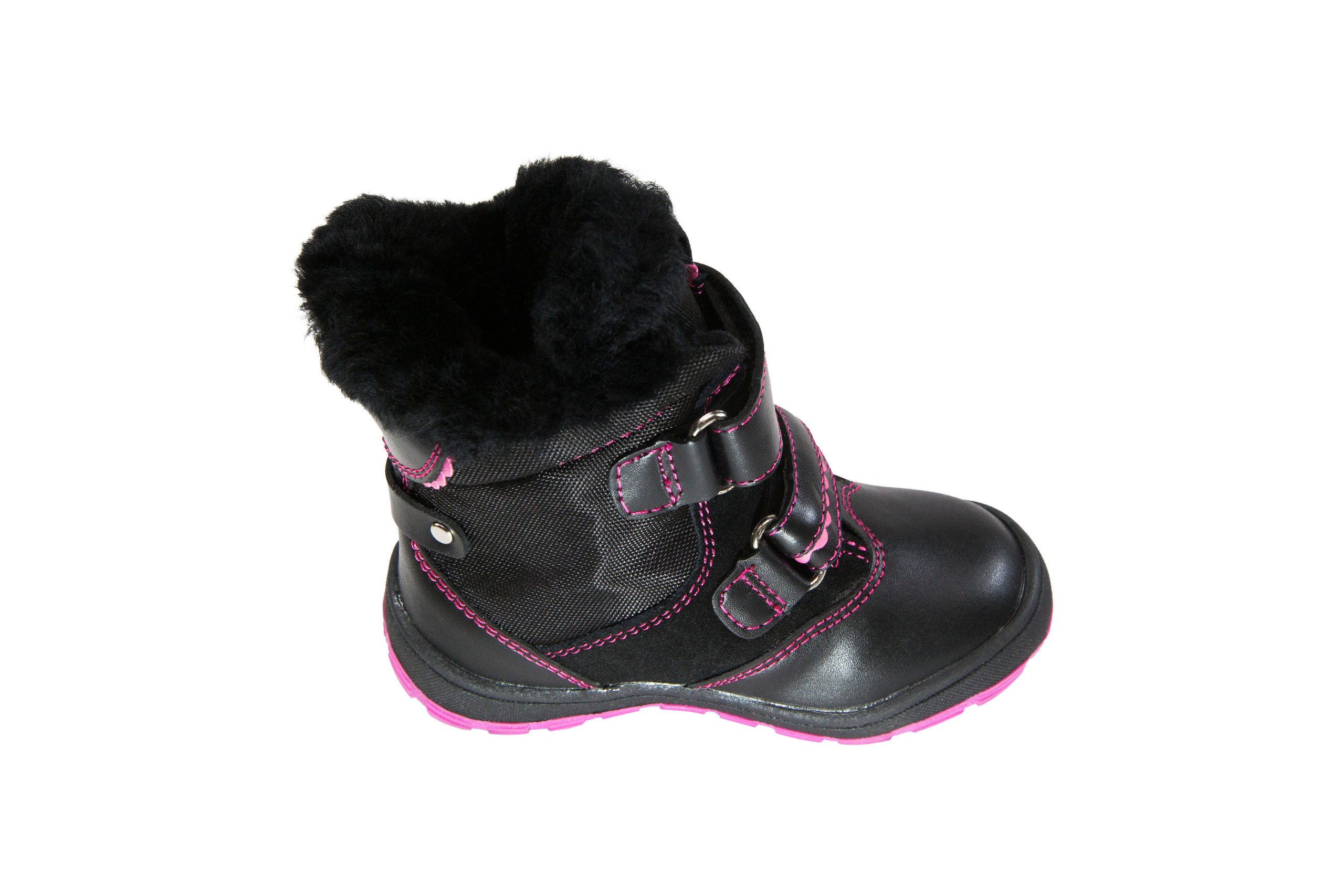 Съемка детской обуви для интернет-магазина. Stanislav Baryshev — People. Emotions. Atmosphere