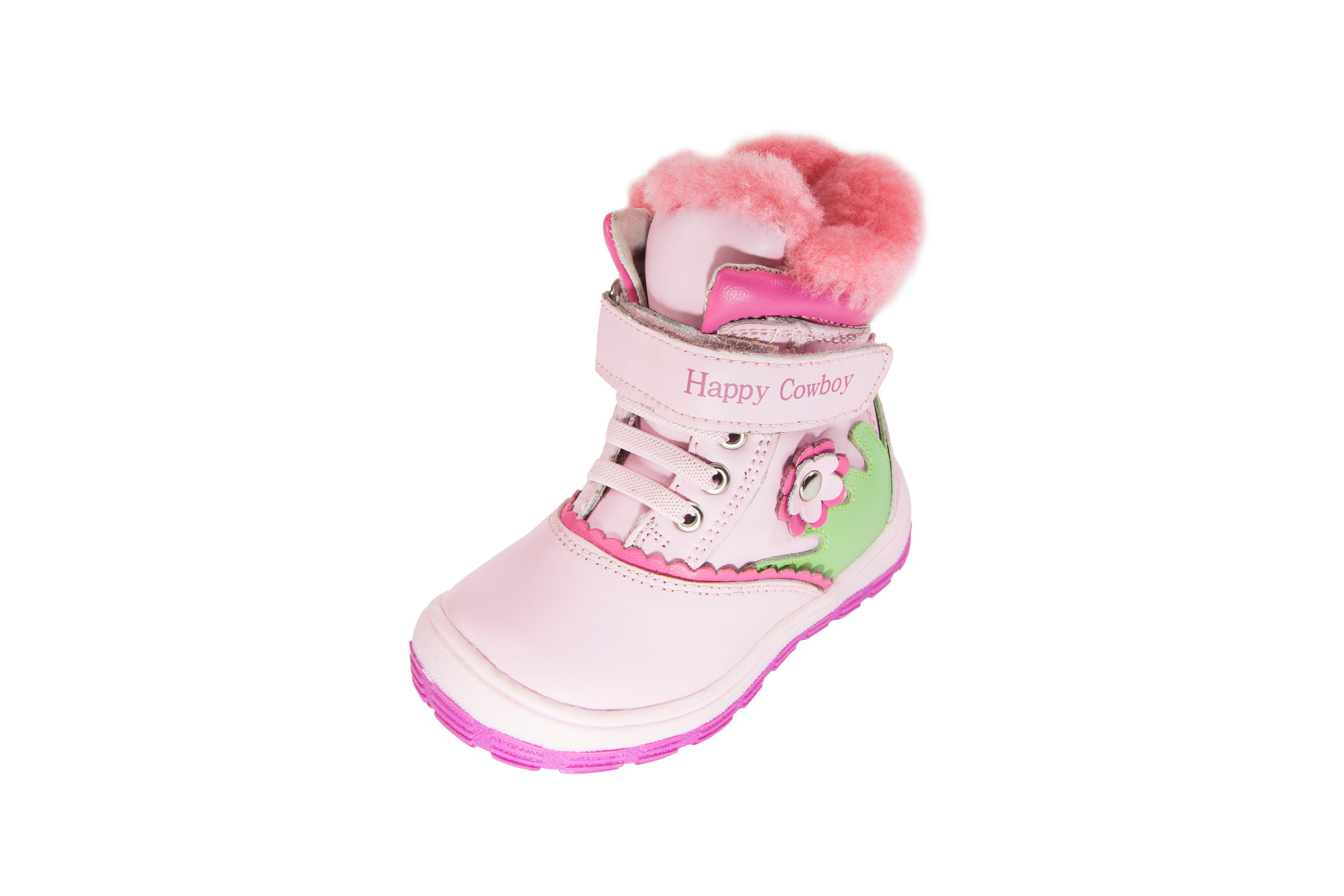 Съемка детской обуви для интернет-магазина. Stanislav Baryshev — People. Emotions. Atmosphere