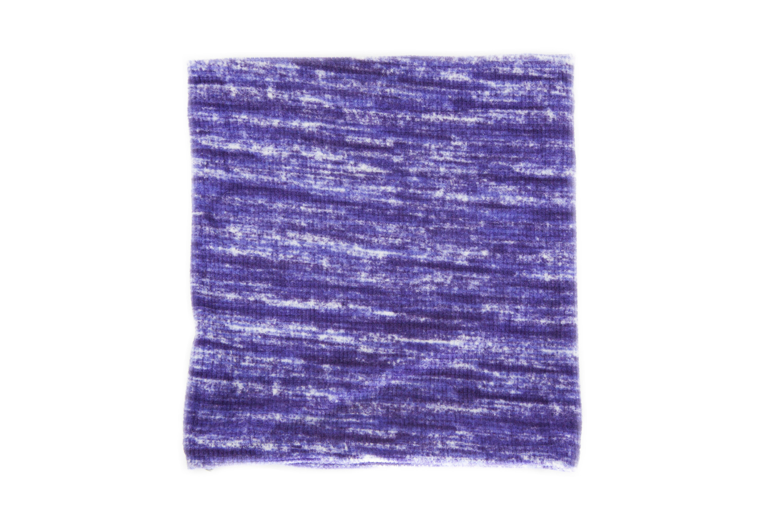 Бафы (шапки) для дред. Stanislav Baryshev — People. Emotions. Atmosphere