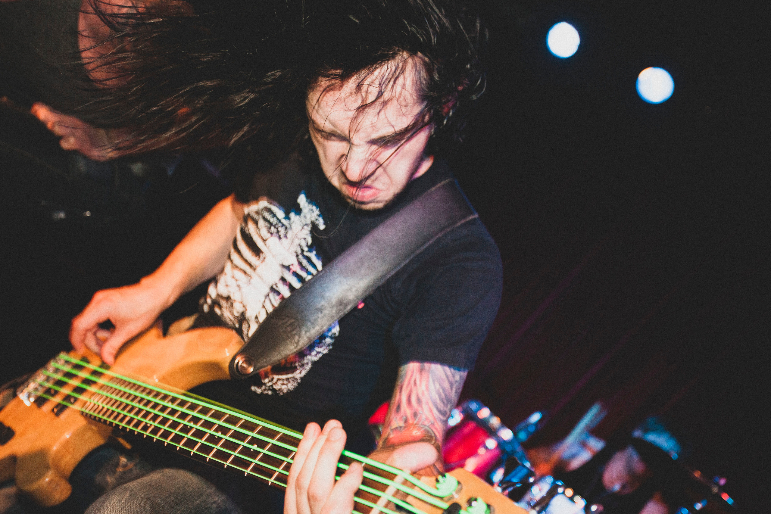 7000$ | © tvoihshagov.com